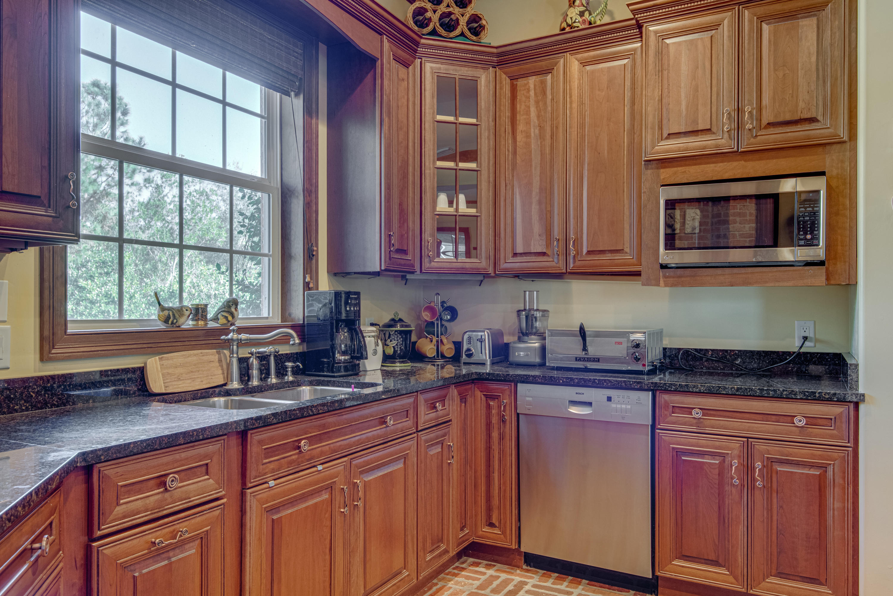 4347 Stonebridge Road Destin, FL 32541 - Photo 20 of 50 qk2001212-2020