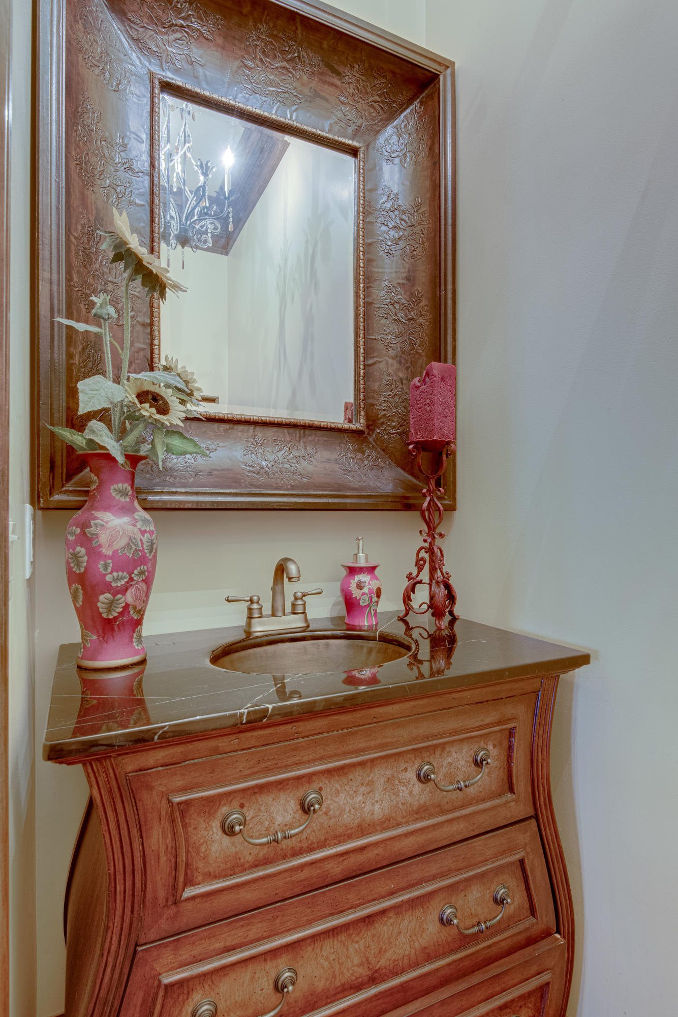4347 Stonebridge Road Destin, FL 32541 - Photo 23 of 50 qk2001212-2027