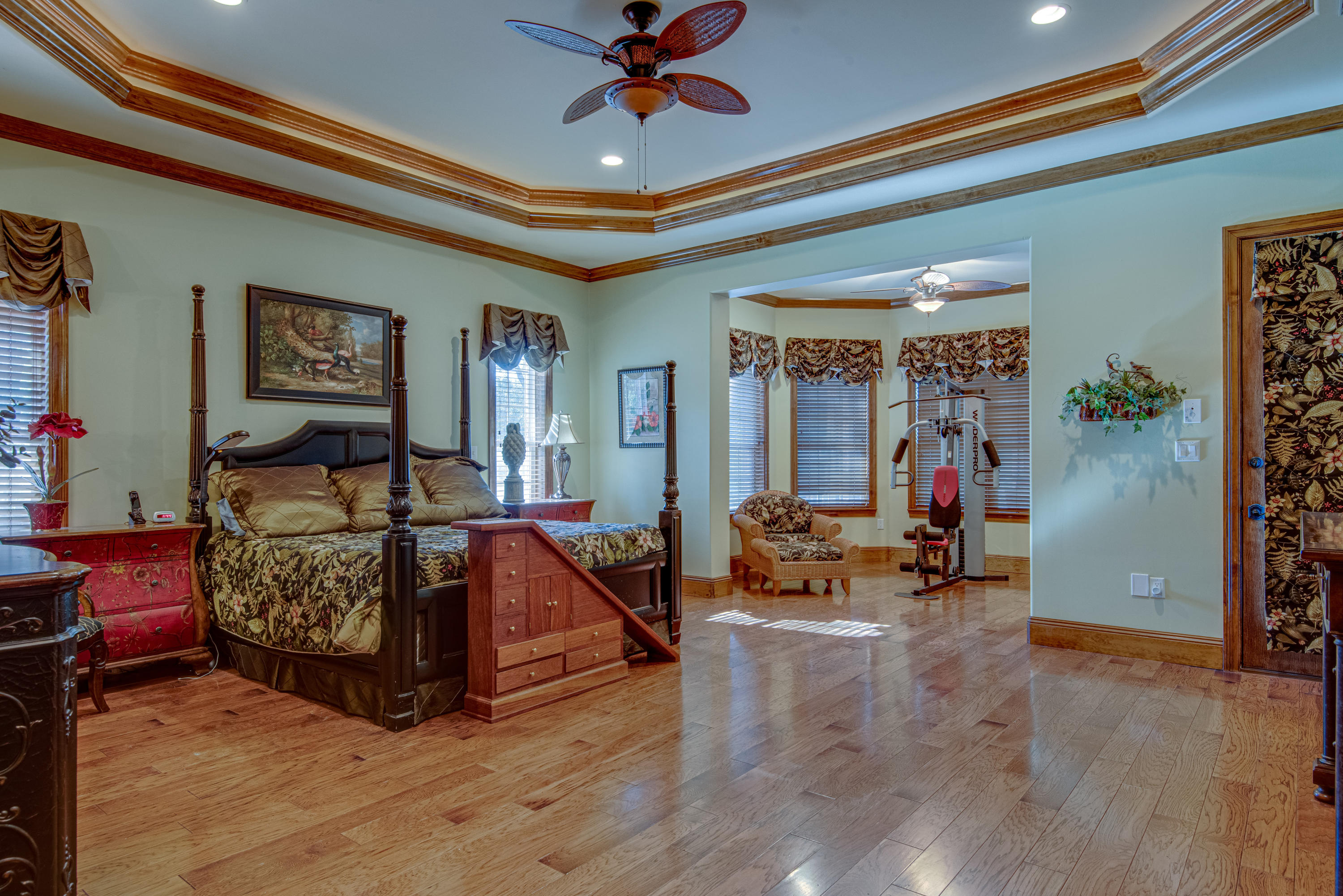 4347 Stonebridge Road Destin, FL 32541 - Photo 24 of 50 qk2001212-2030