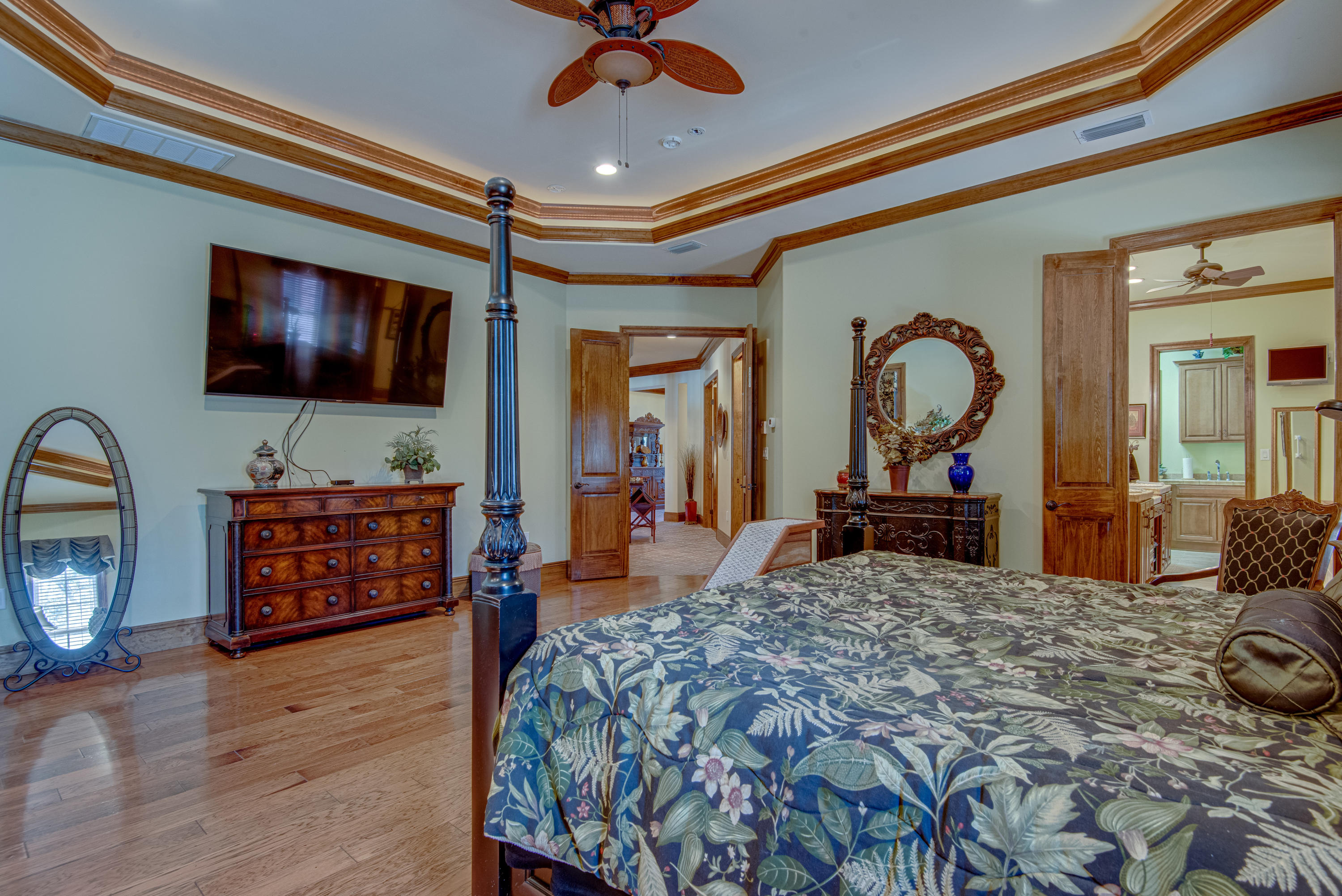 4347 Stonebridge Road Destin, FL 32541 - Photo 26 of 50 qk2001212-2032