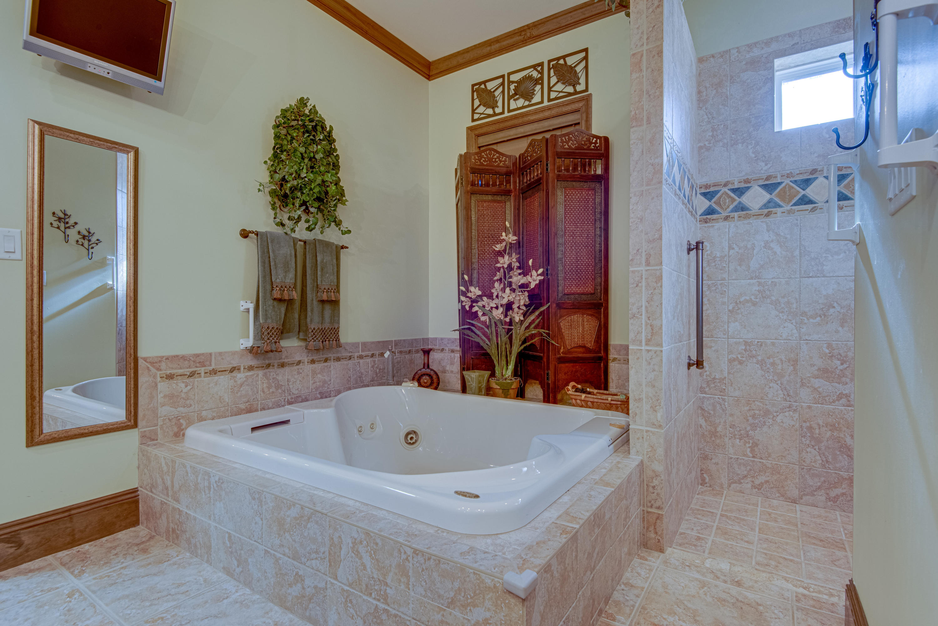 4347 Stonebridge Road Destin, FL 32541 - Photo 28 of 50 qk2001212-2034