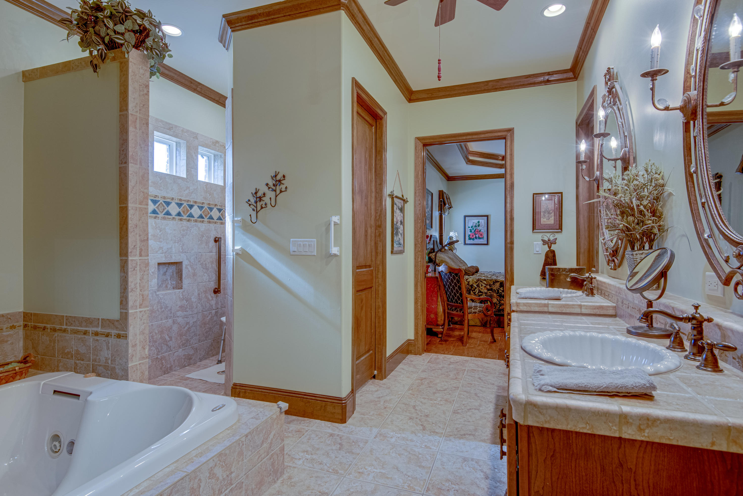 4347 Stonebridge Road Destin, FL 32541 - Photo 29 of 50 qk2001212-2035