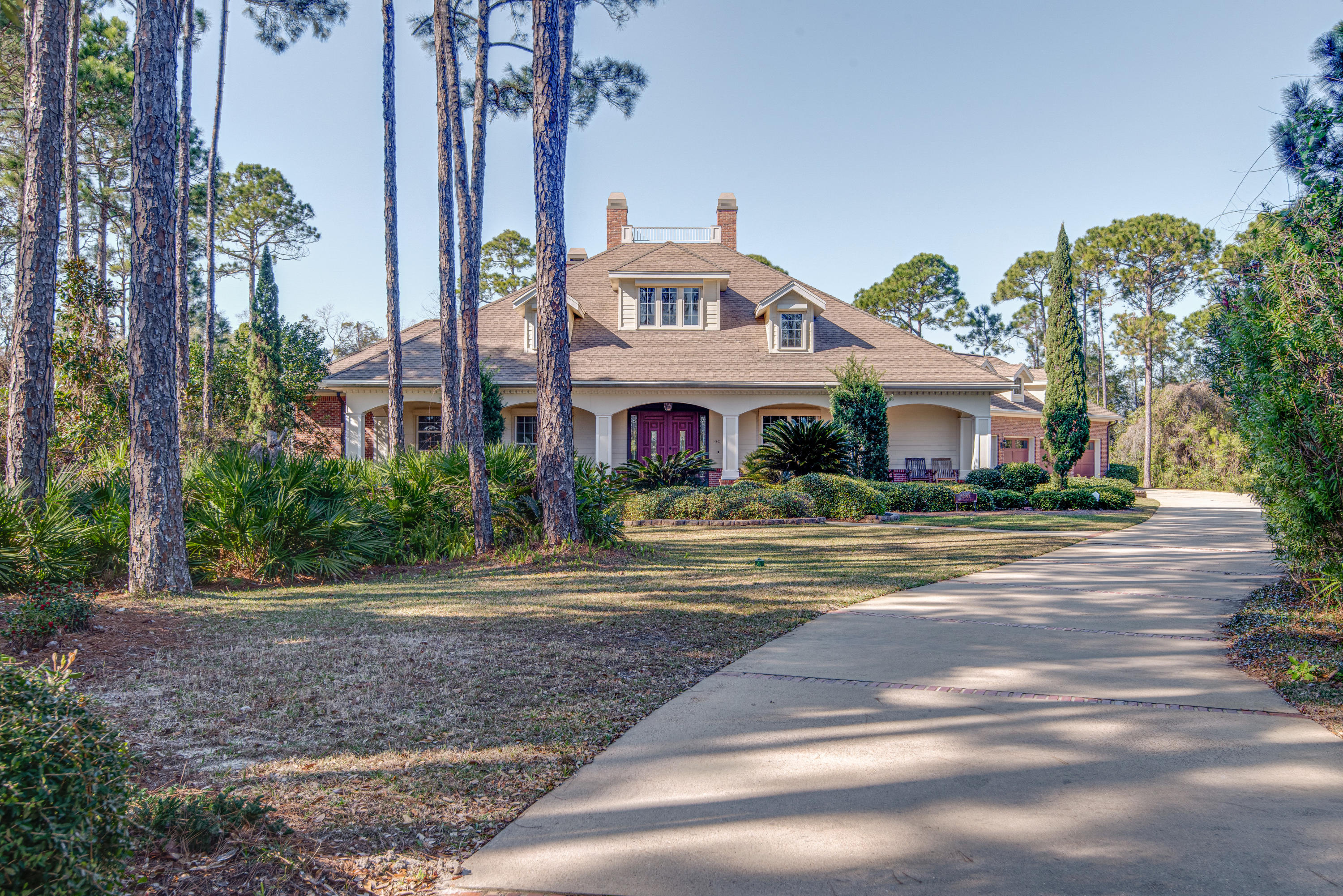 4347 Stonebridge Road Destin, FL 32541 - Photo 3 of 50 qk2001212-2001