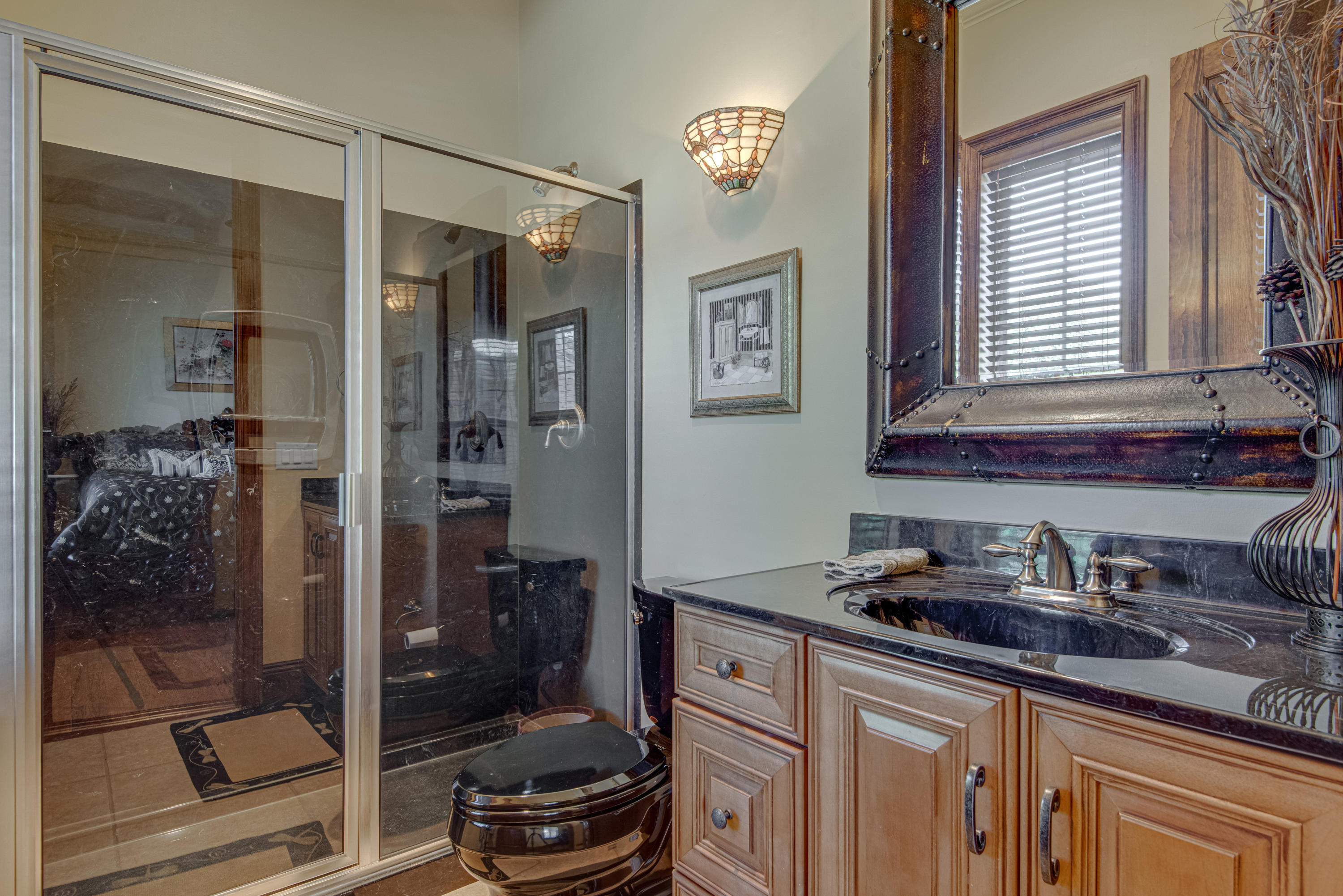 4347 Stonebridge Road Destin, FL 32541 - Photo 33 of 50 qk2001212-2023