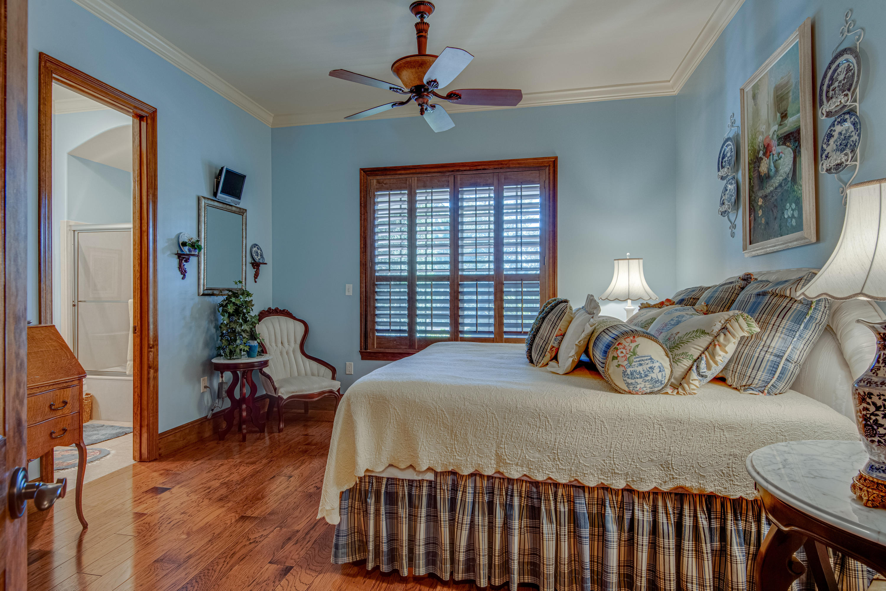 4347 Stonebridge Road Destin, FL 32541 - Photo 34 of 50 qk2001212-2024