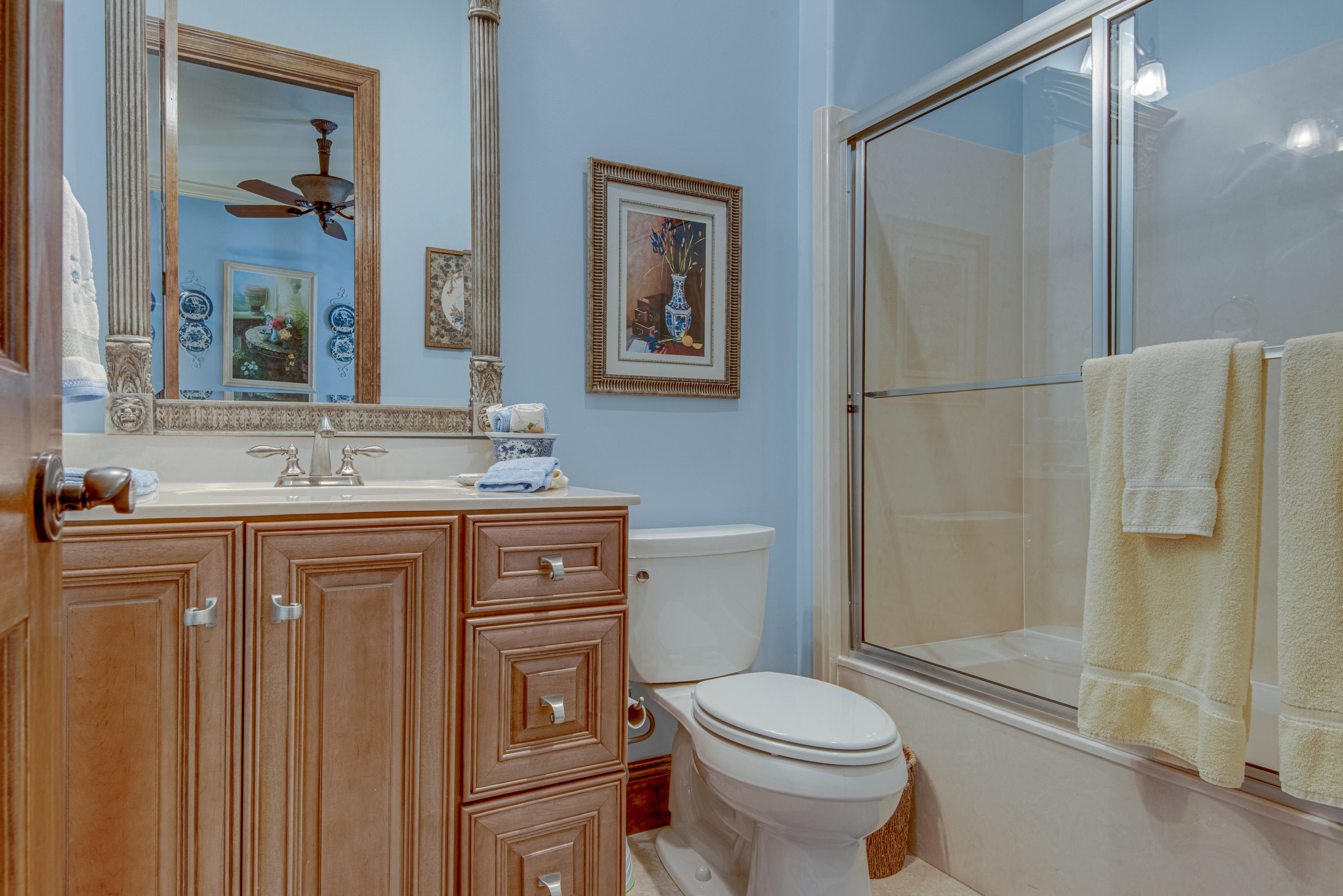 4347 Stonebridge Road Destin, FL 32541 - Photo 35 of 50 qk2001212-2025