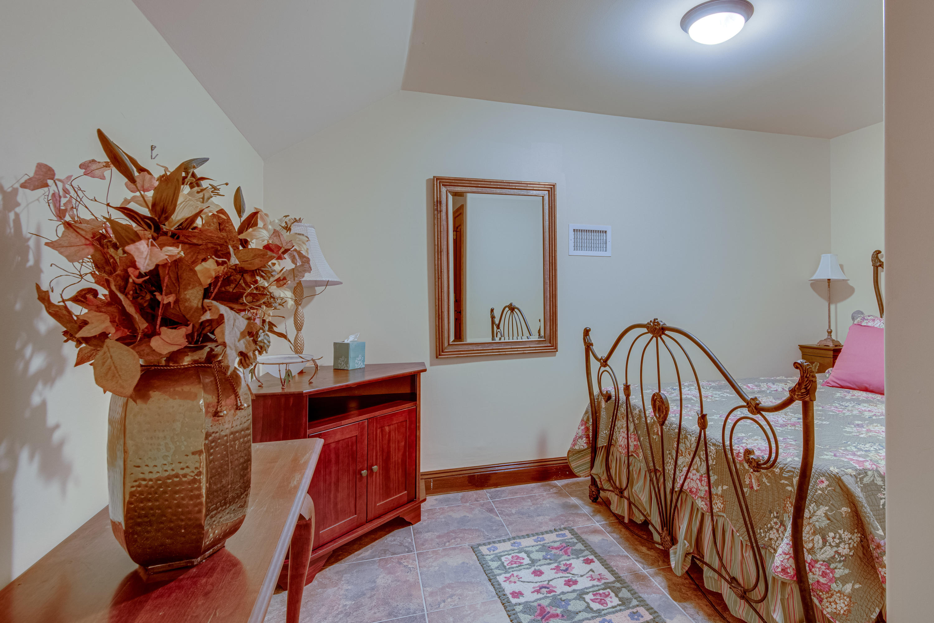 4347 Stonebridge Road Destin, FL 32541 - Photo 36 of 50 qk2001212-2028