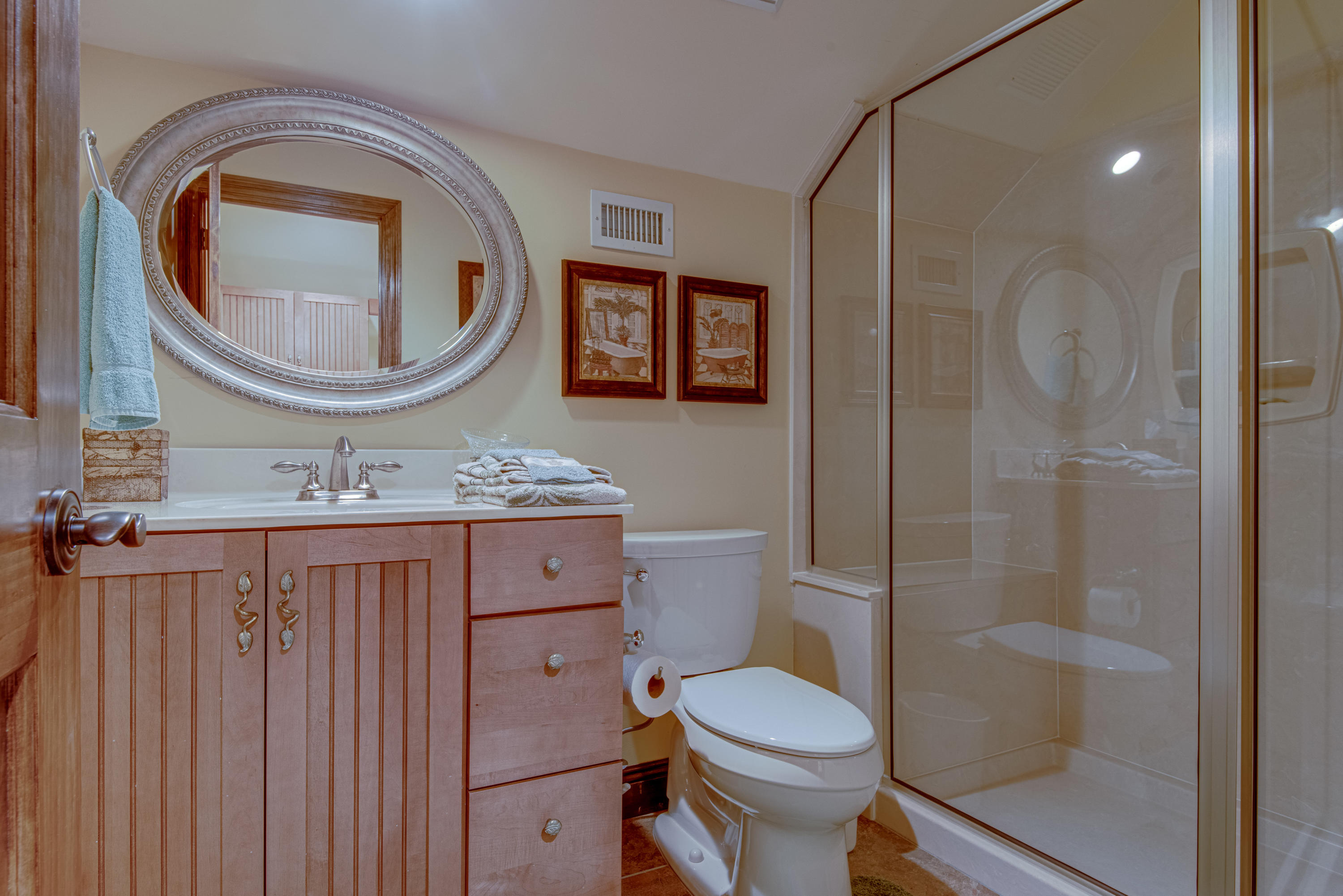 4347 Stonebridge Road Destin, FL 32541 - Photo 37 of 50 qk2001212-2029