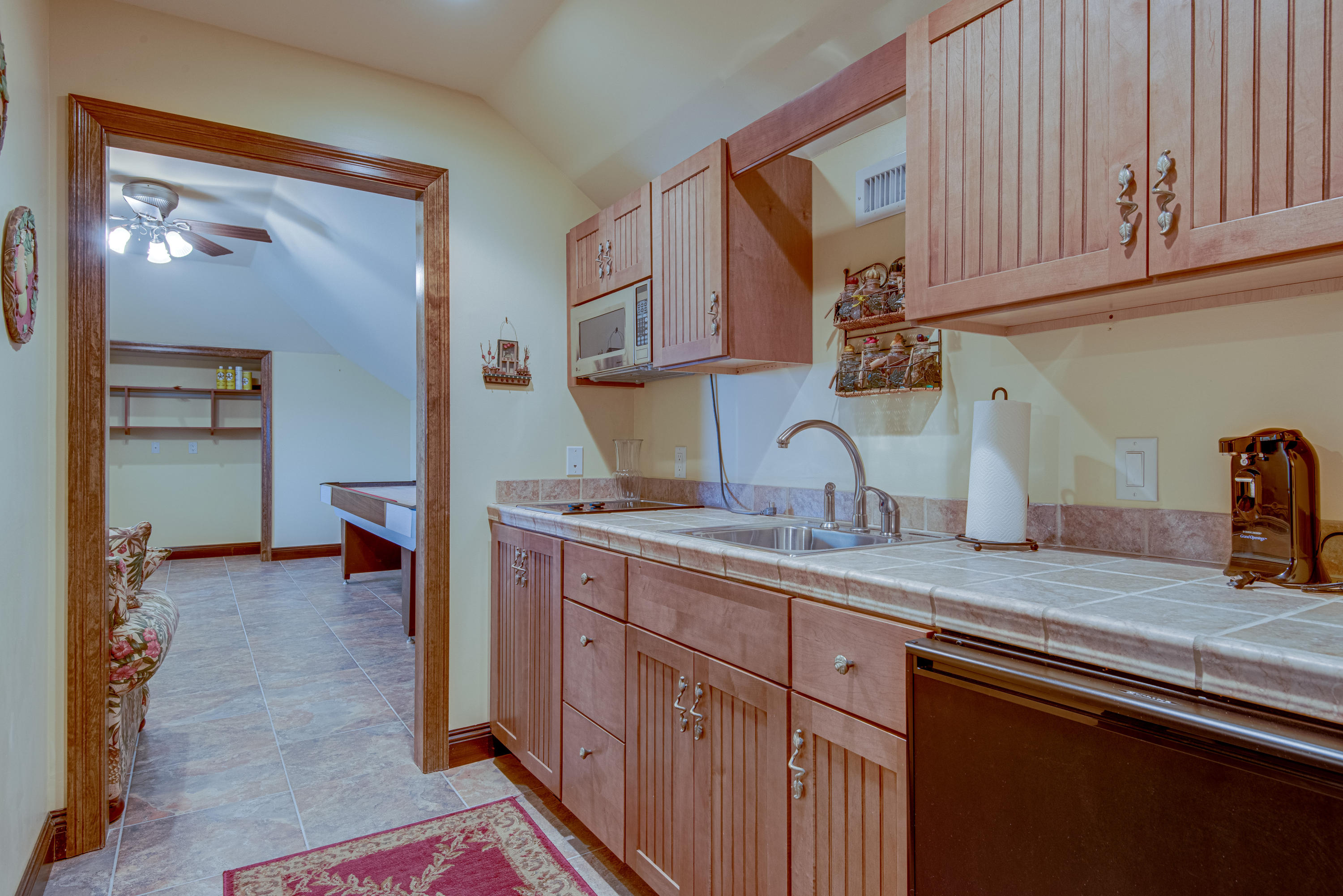 4347 Stonebridge Road Destin, FL 32541 - Photo 38 of 50 qk2001212-2038