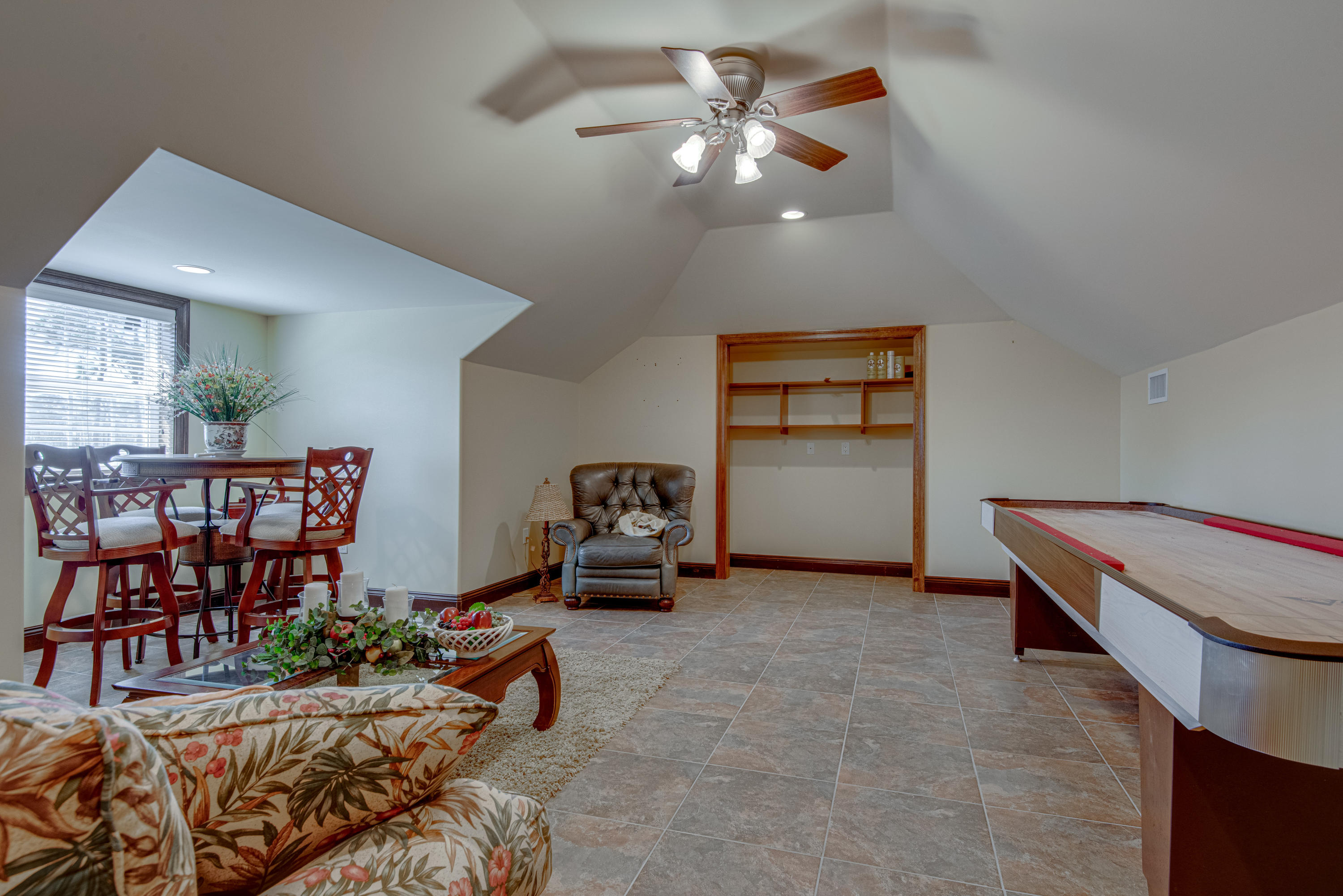 4347 Stonebridge Road Destin, FL 32541 - Photo 39 of 50 qk2001212-2039
