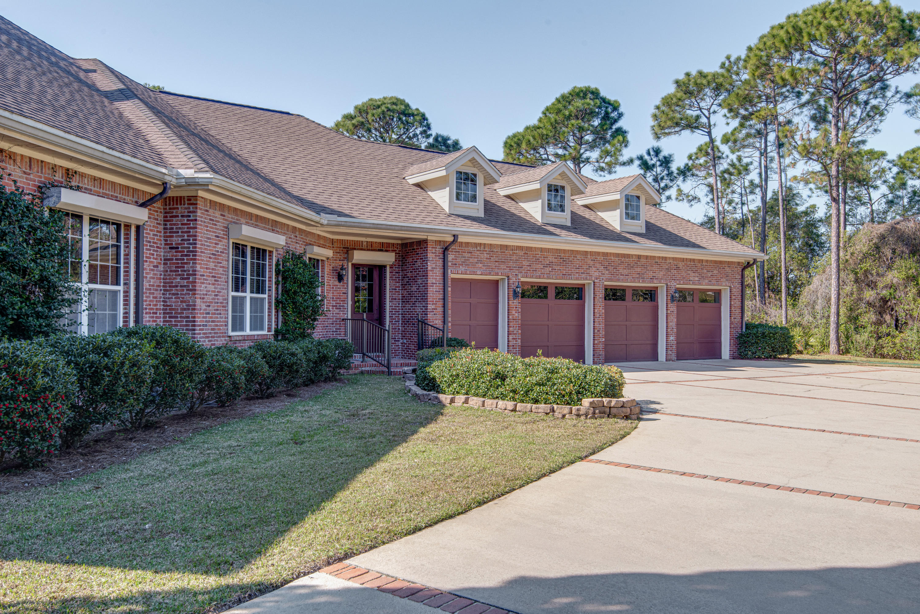 4347 Stonebridge Road Destin, FL 32541 - Photo 4 of 50 qk2001212-2004