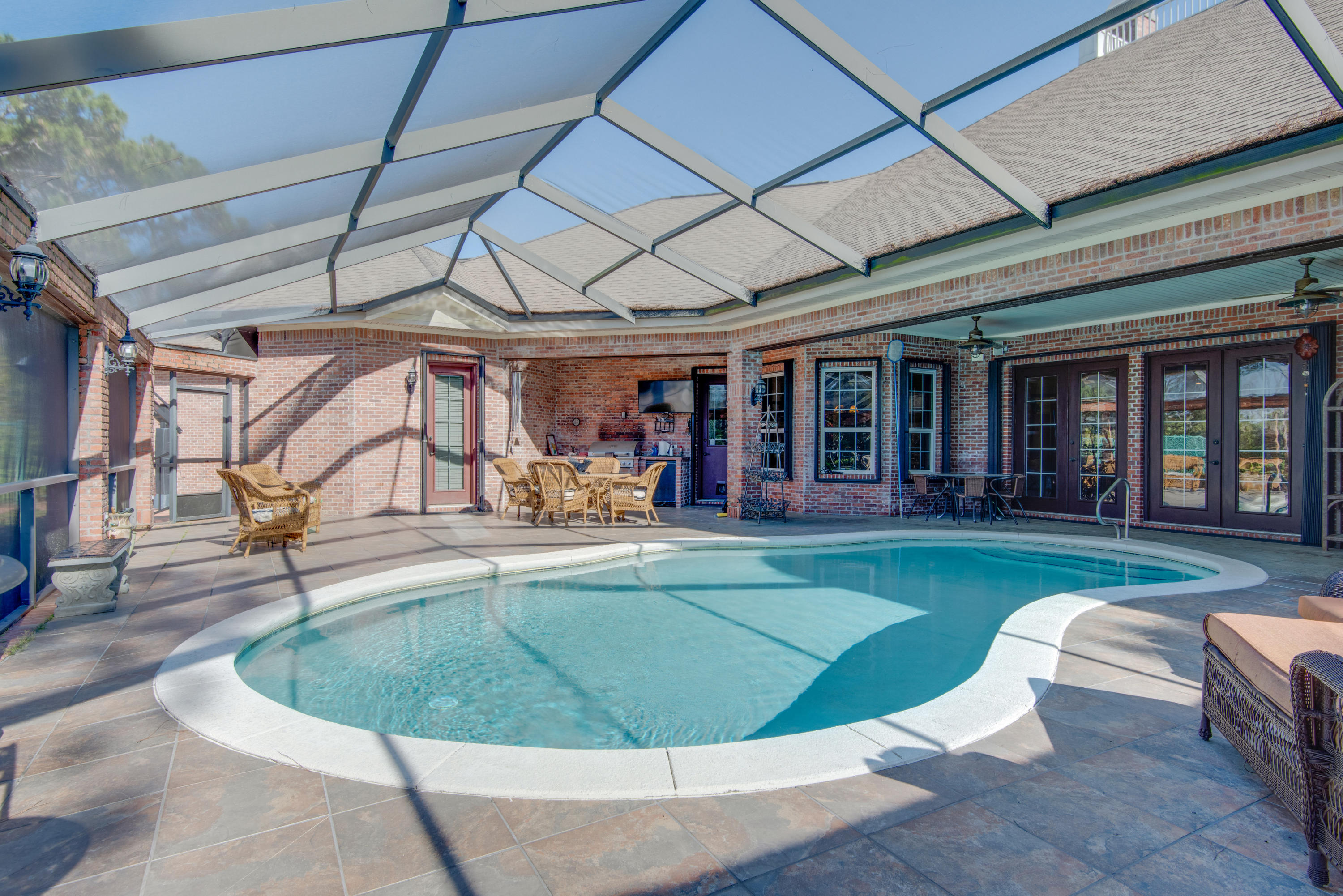 4347 Stonebridge Road Destin, FL 32541 - Photo 42 of 50 qk2001212-2042