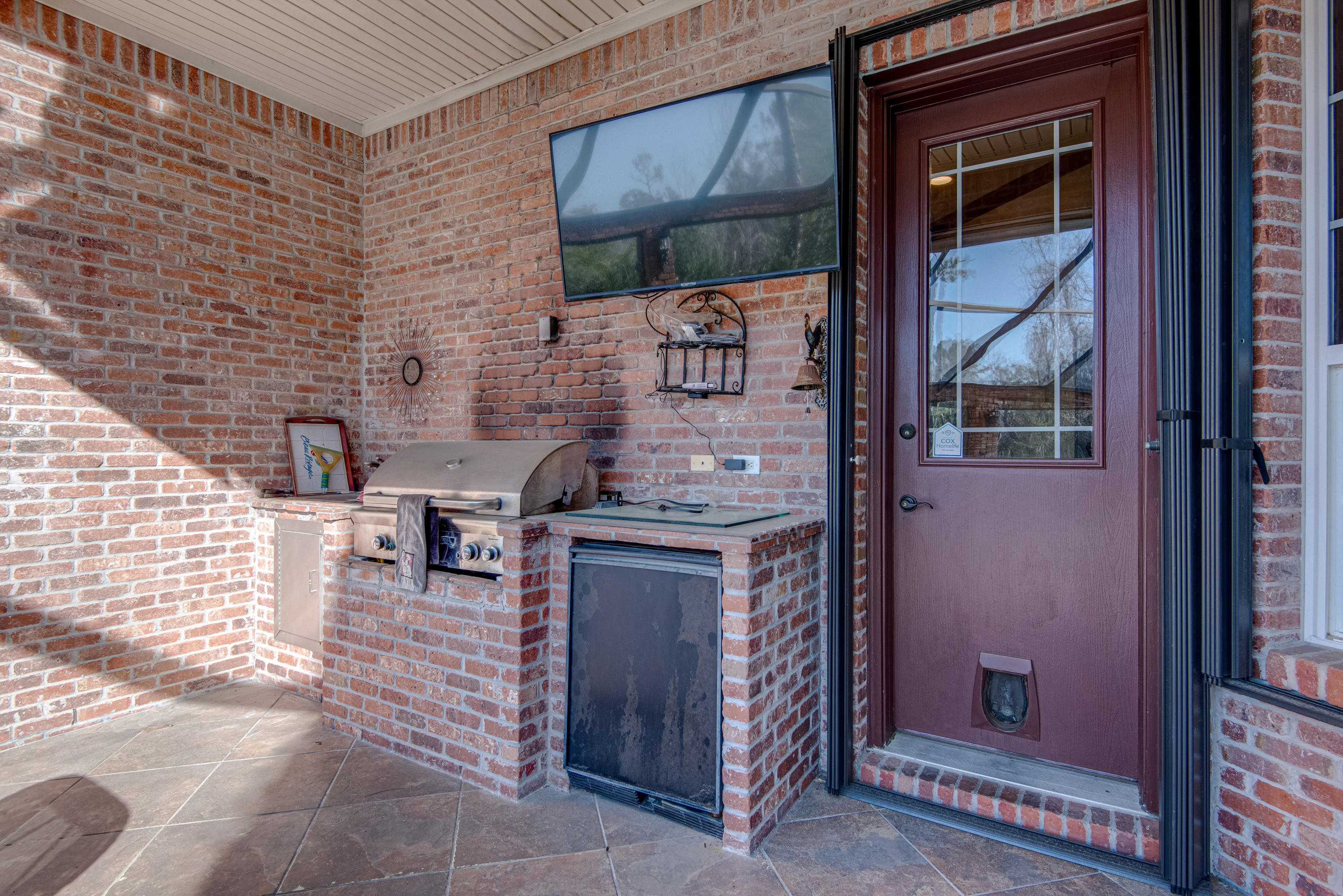 4347 Stonebridge Road Destin, FL 32541 - Photo 44 of 50 qk2001212-2044