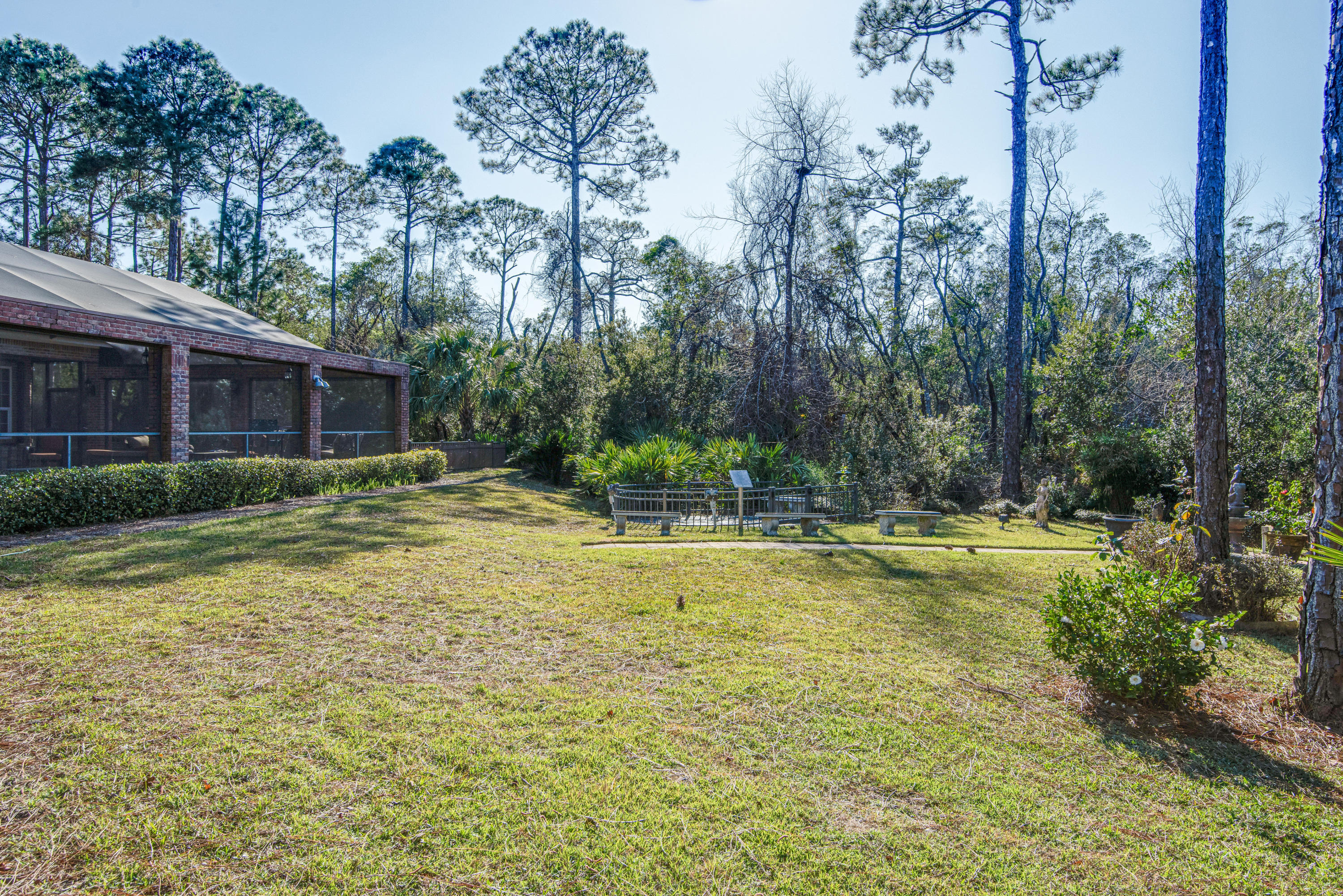 4347 Stonebridge Road Destin, FL 32541 - Photo 47 of 50 qk2001212-2047