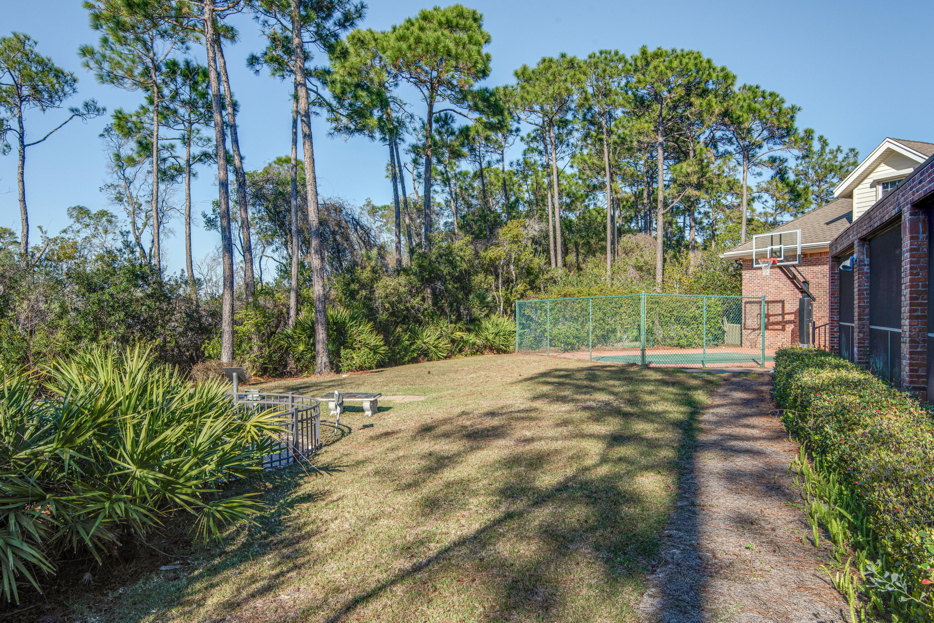 4347 Stonebridge Road Destin, FL 32541 - Photo 49 of 50 qk2001212-2049