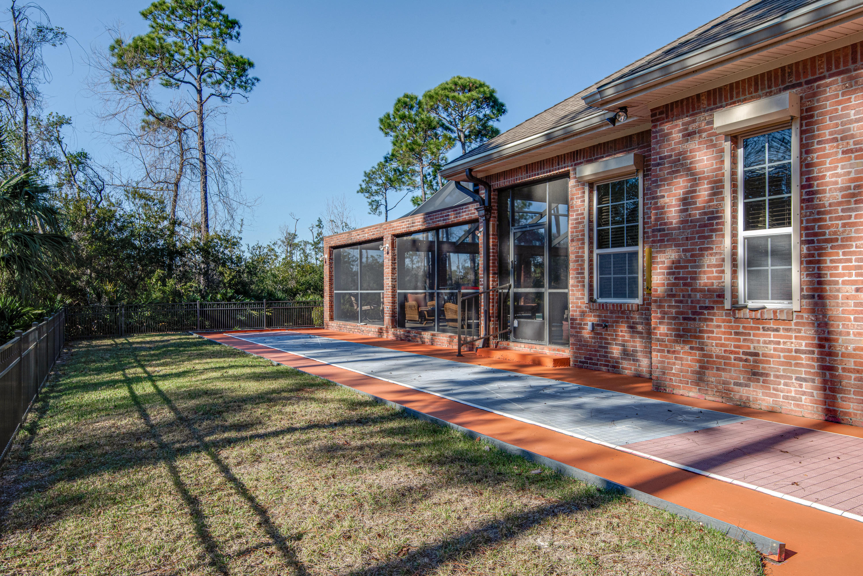4347 Stonebridge Road Destin, FL 32541 - Photo 50 of 50 qk2001212-2050