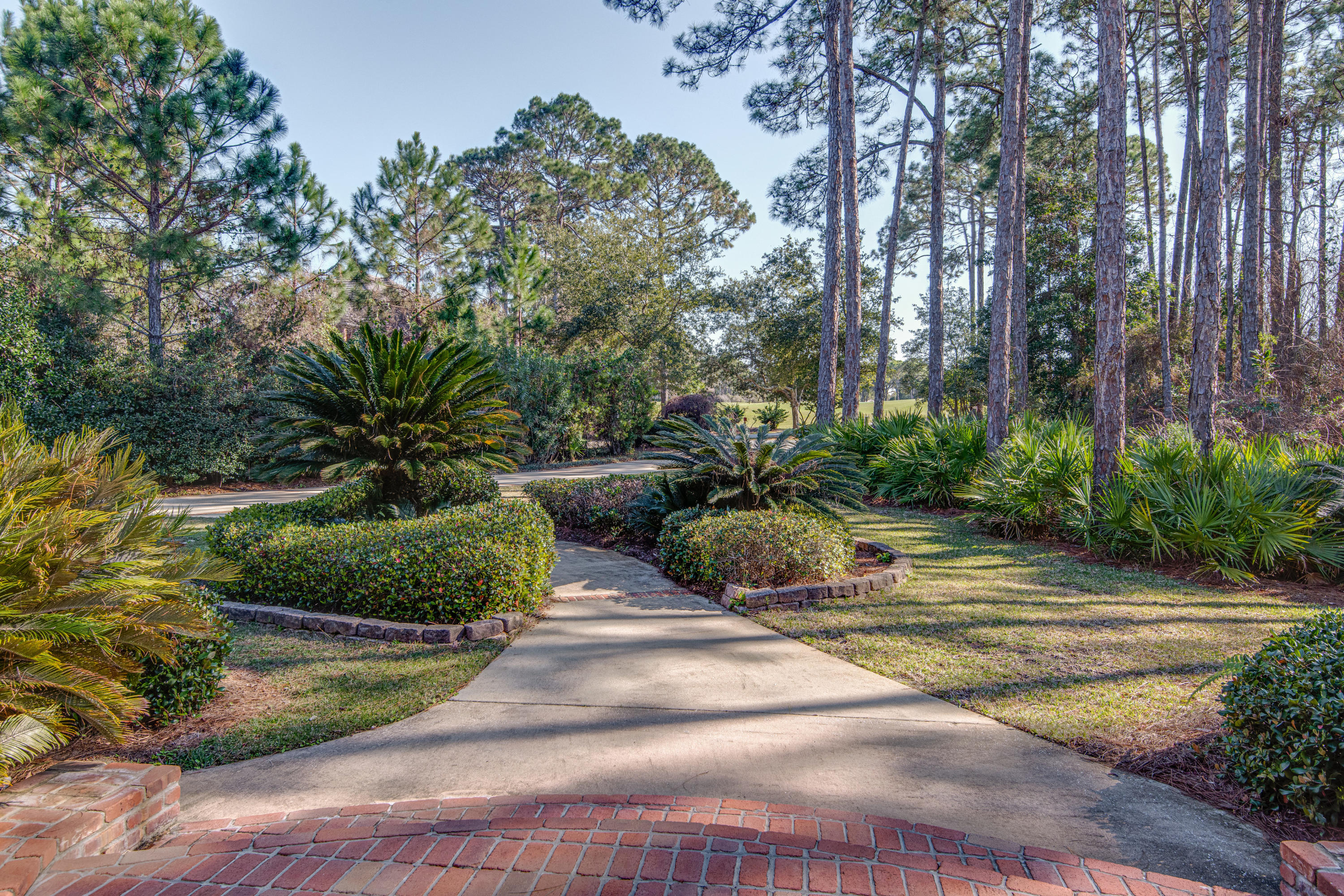 4347 Stonebridge Road Destin, FL 32541 - Photo 5 of 50 qk2001212-2006