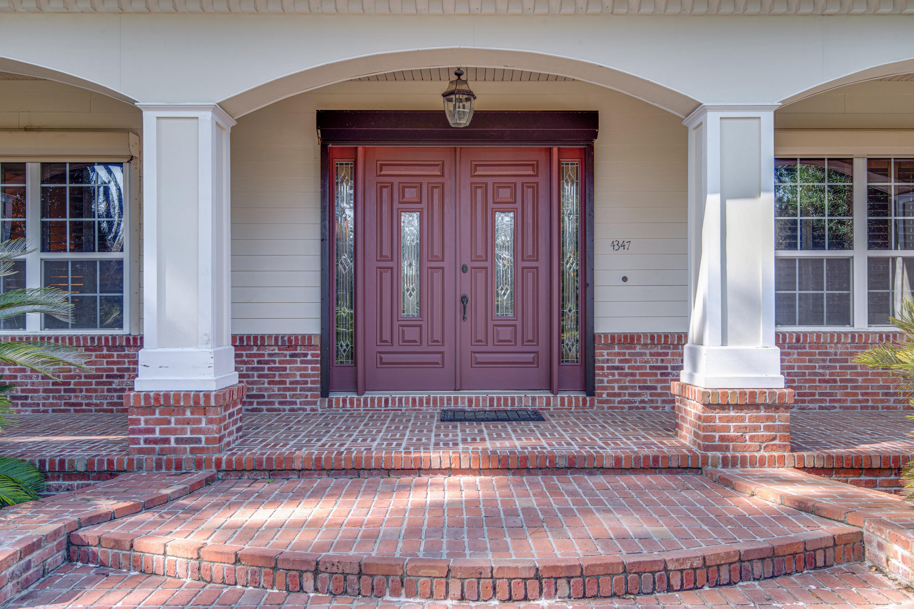 4347 Stonebridge Road Destin, FL 32541 - Photo 6 of 50 qk2001212-2005