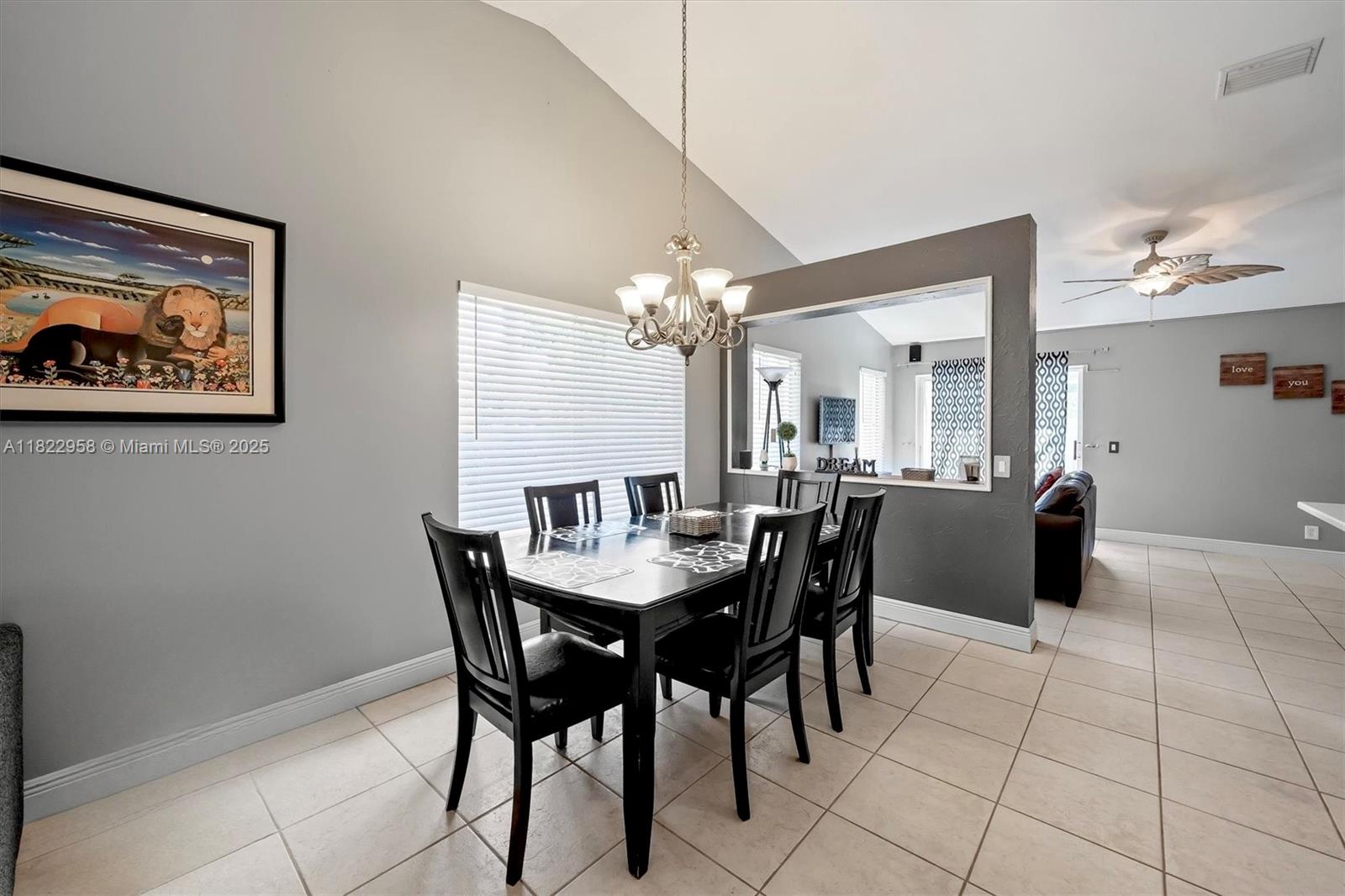 490 Talavera Road Weston, FL 33326 - Photo 3 of 15 Gallery Image 3