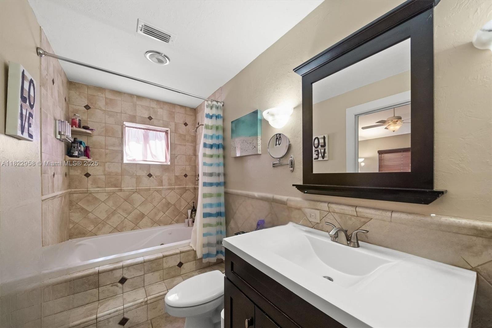 490 Talavera Road Weston, FL 33326 - Photo 8 of 15 Gallery Image 8