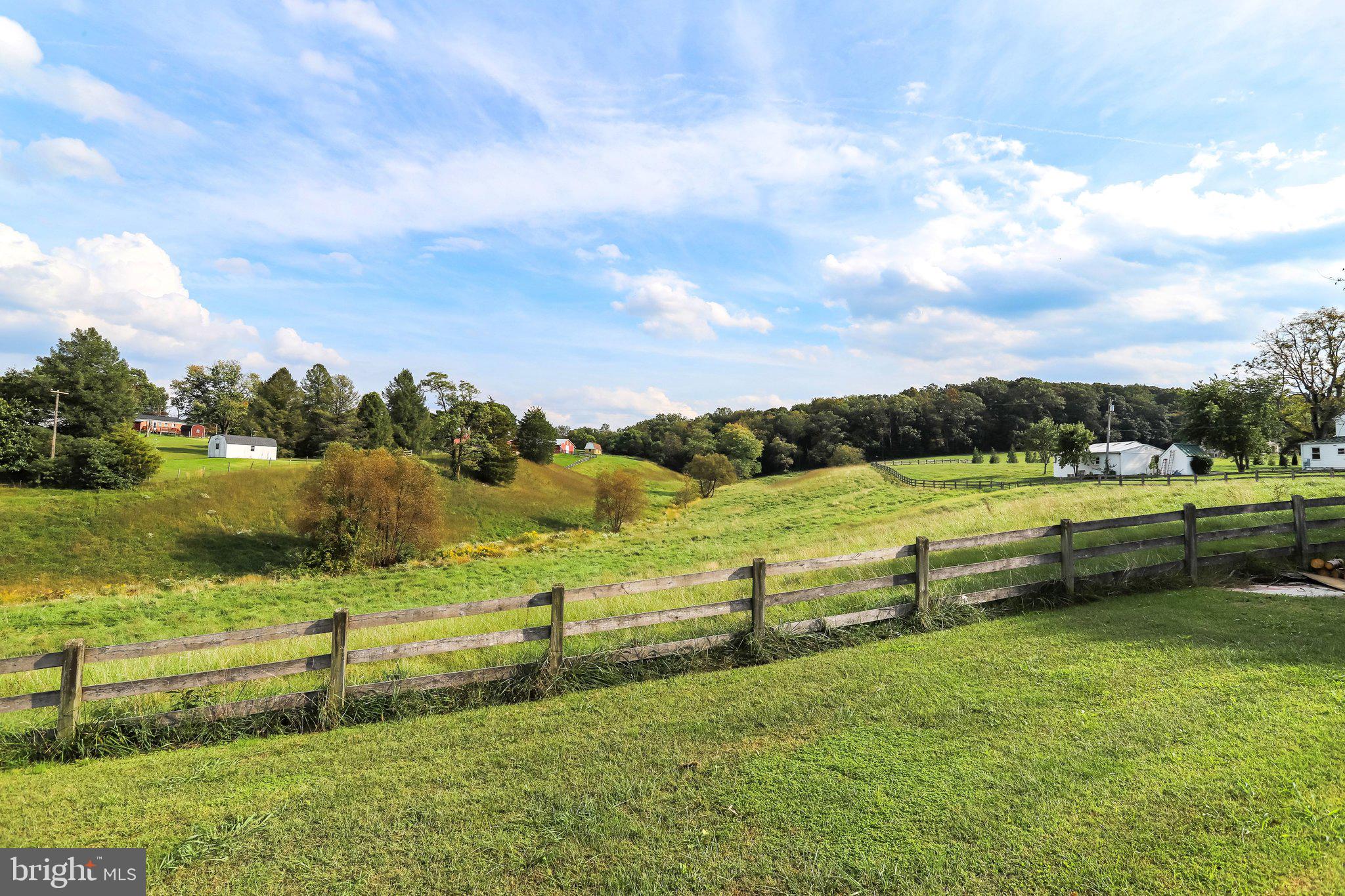4513 Baker Valley Road Frederick, MD 21704 - Photo 18 of 19 Gallery Image 18