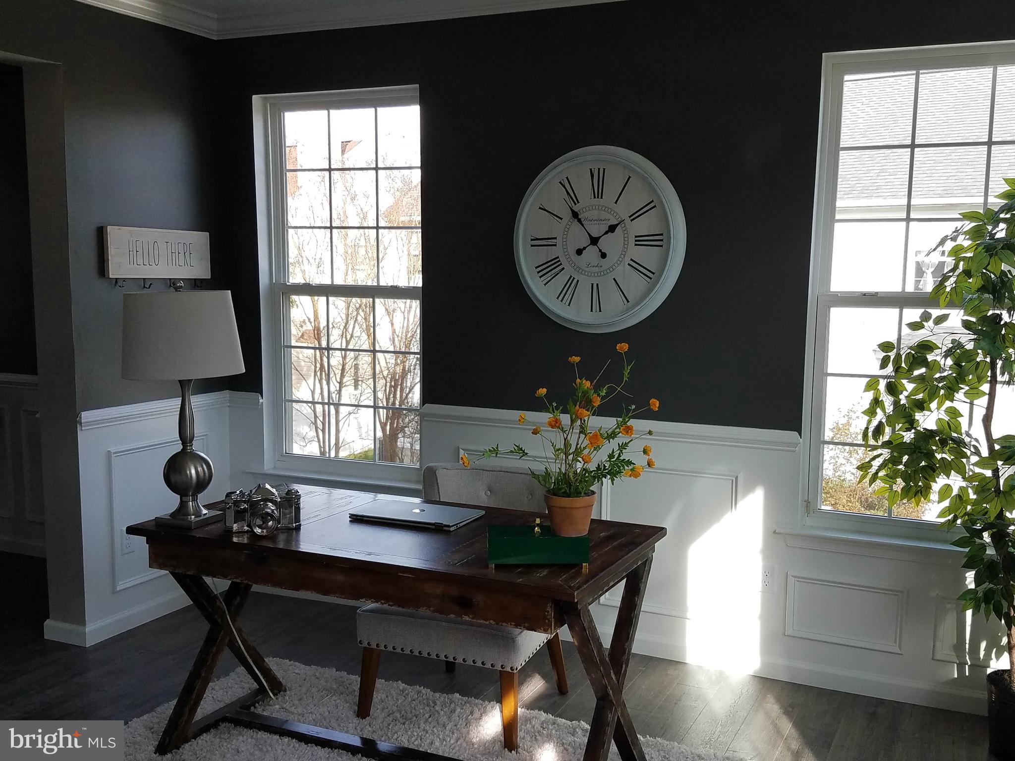 26 Parliament Road Sicklerville, NJ 08081 - Photo 11 of 59