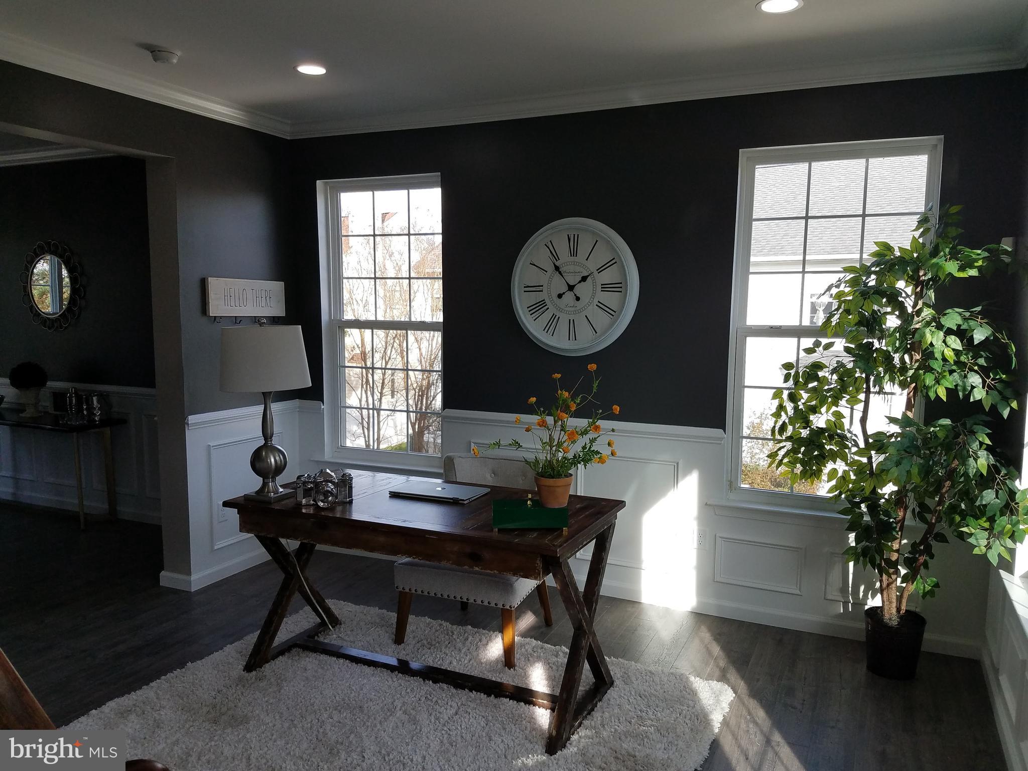 26 Parliament Road Sicklerville, NJ 08081 - Photo 12 of 59