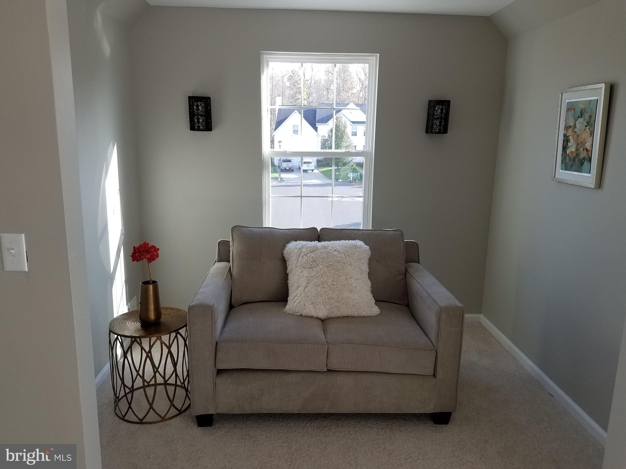 26 Parliament Road Sicklerville, NJ 08081 - Photo 13 of 59