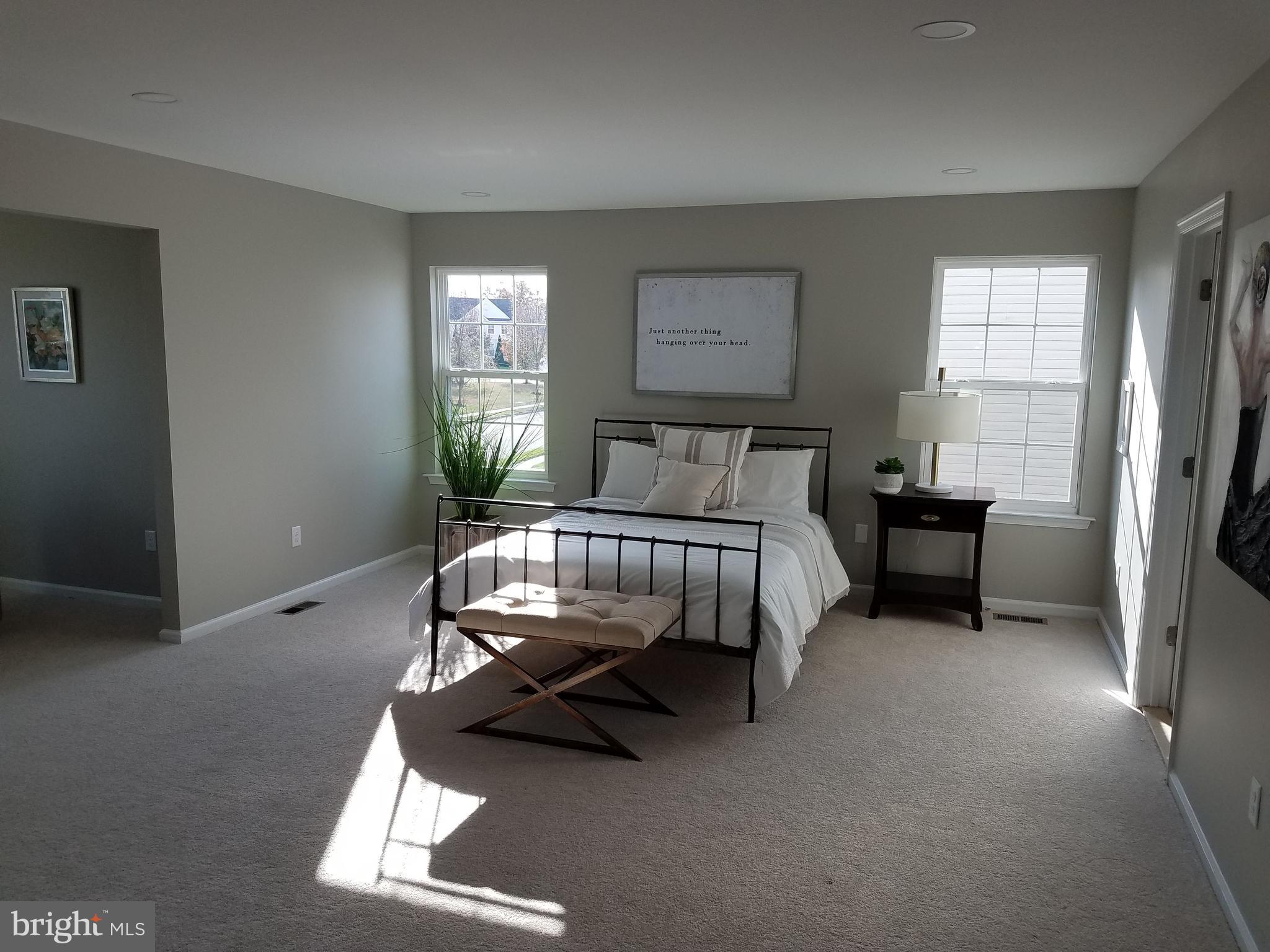 26 Parliament Road Sicklerville, NJ 08081 - Photo 23 of 59