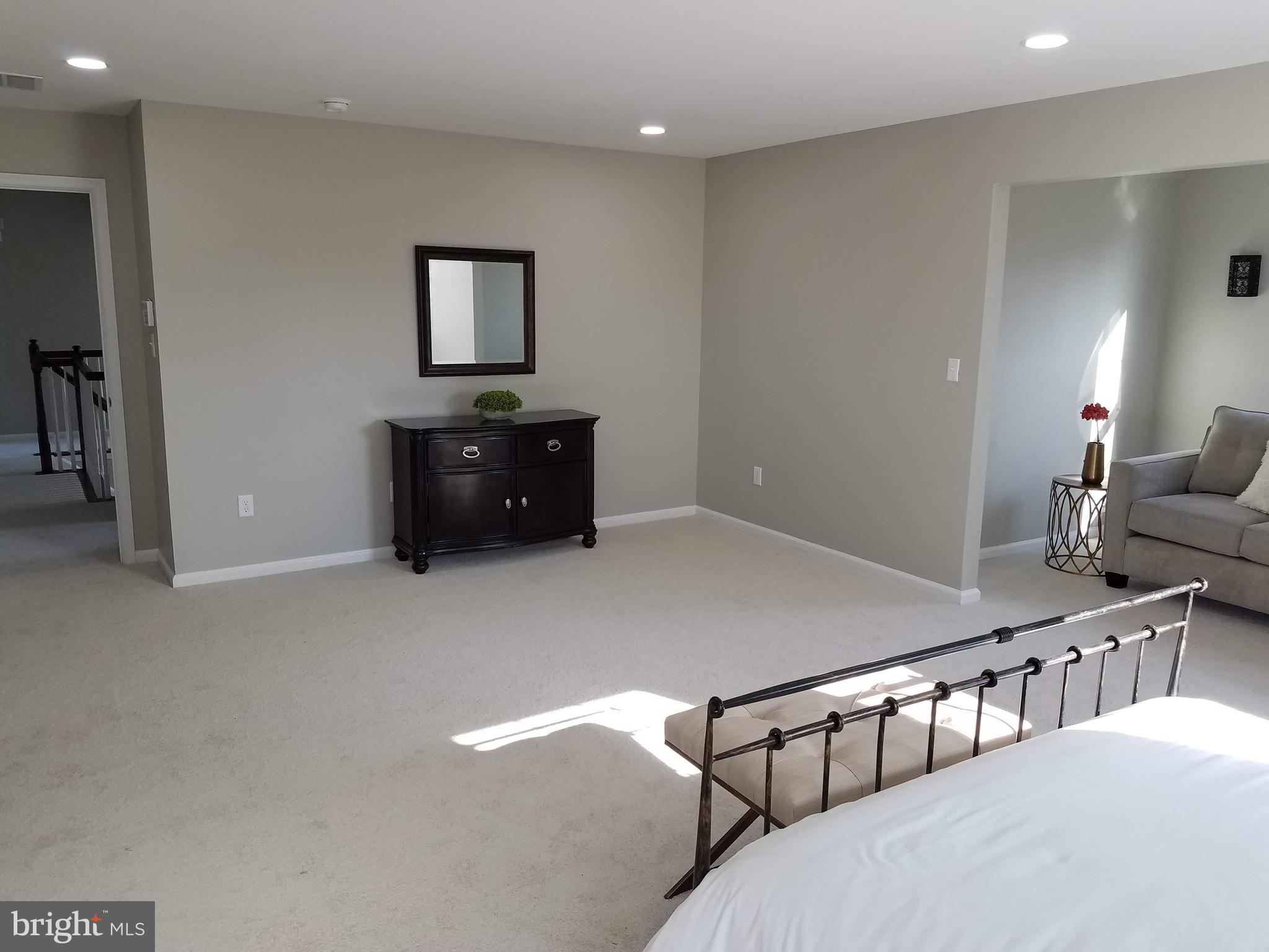 26 Parliament Road Sicklerville, NJ 08081 - Photo 25 of 59