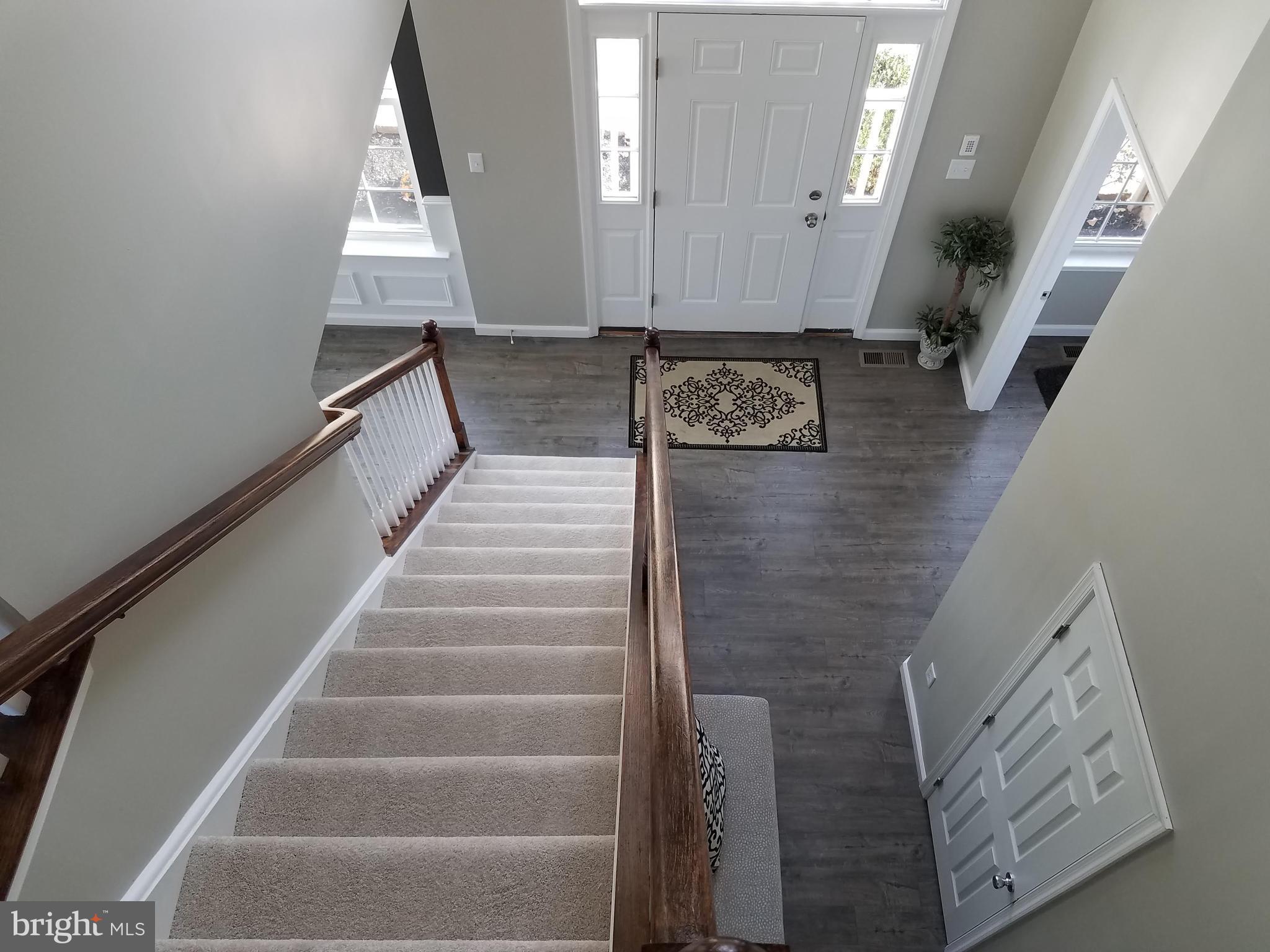 26 Parliament Road Sicklerville, NJ 08081 - Photo 27 of 59