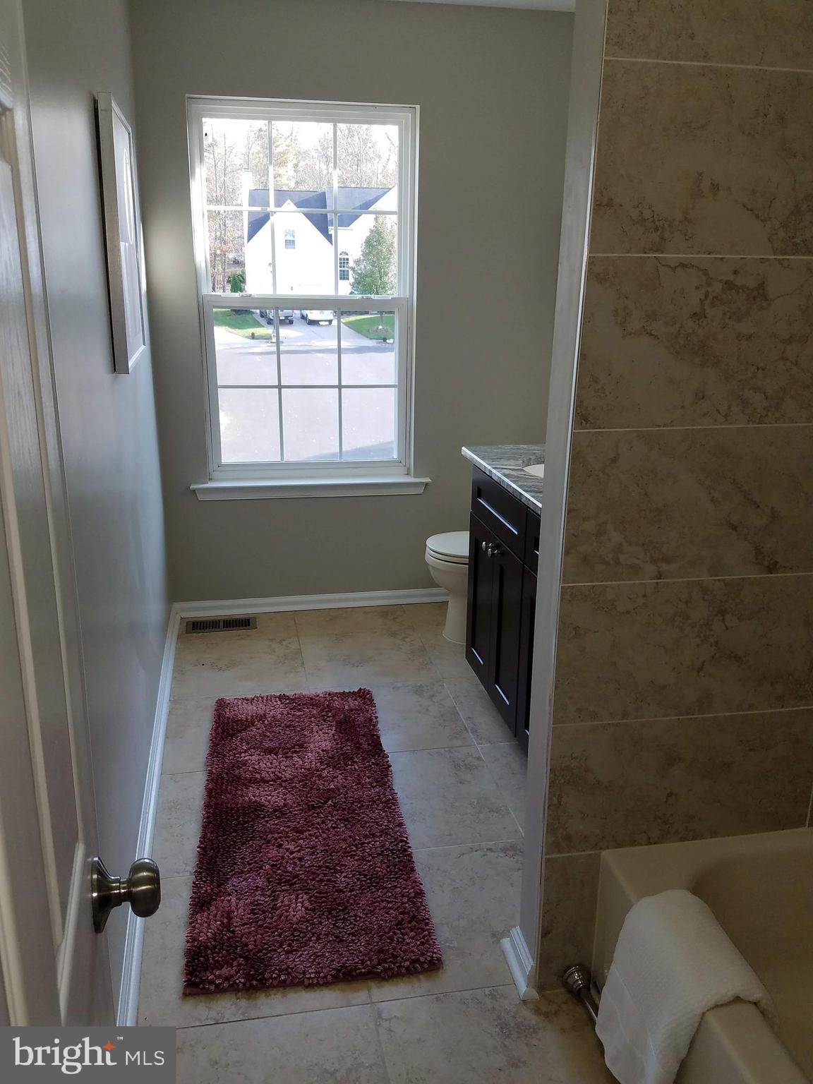 26 Parliament Road Sicklerville, NJ 08081 - Photo 28 of 59