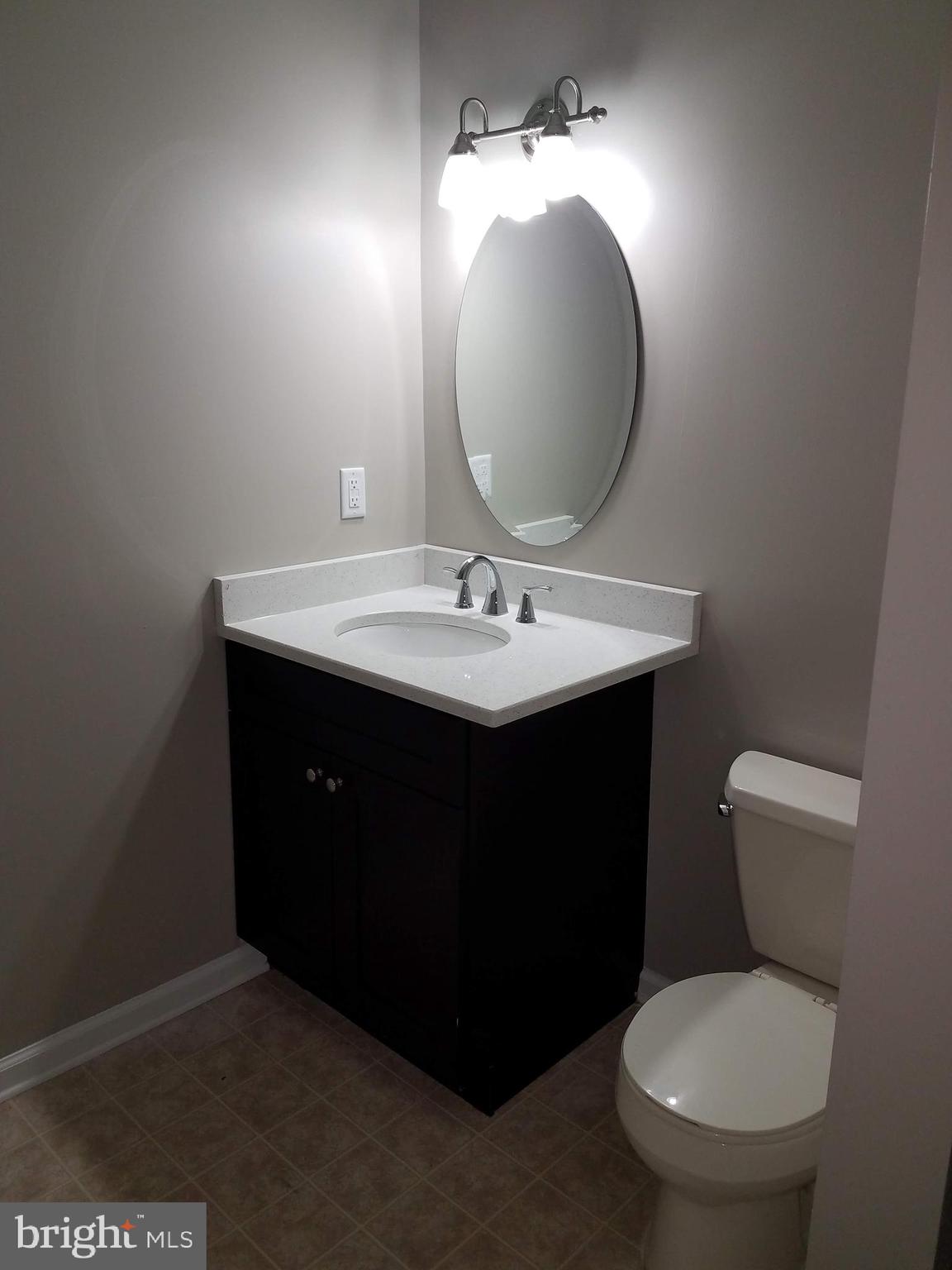 26 Parliament Road Sicklerville, NJ 08081 - Photo 29 of 59