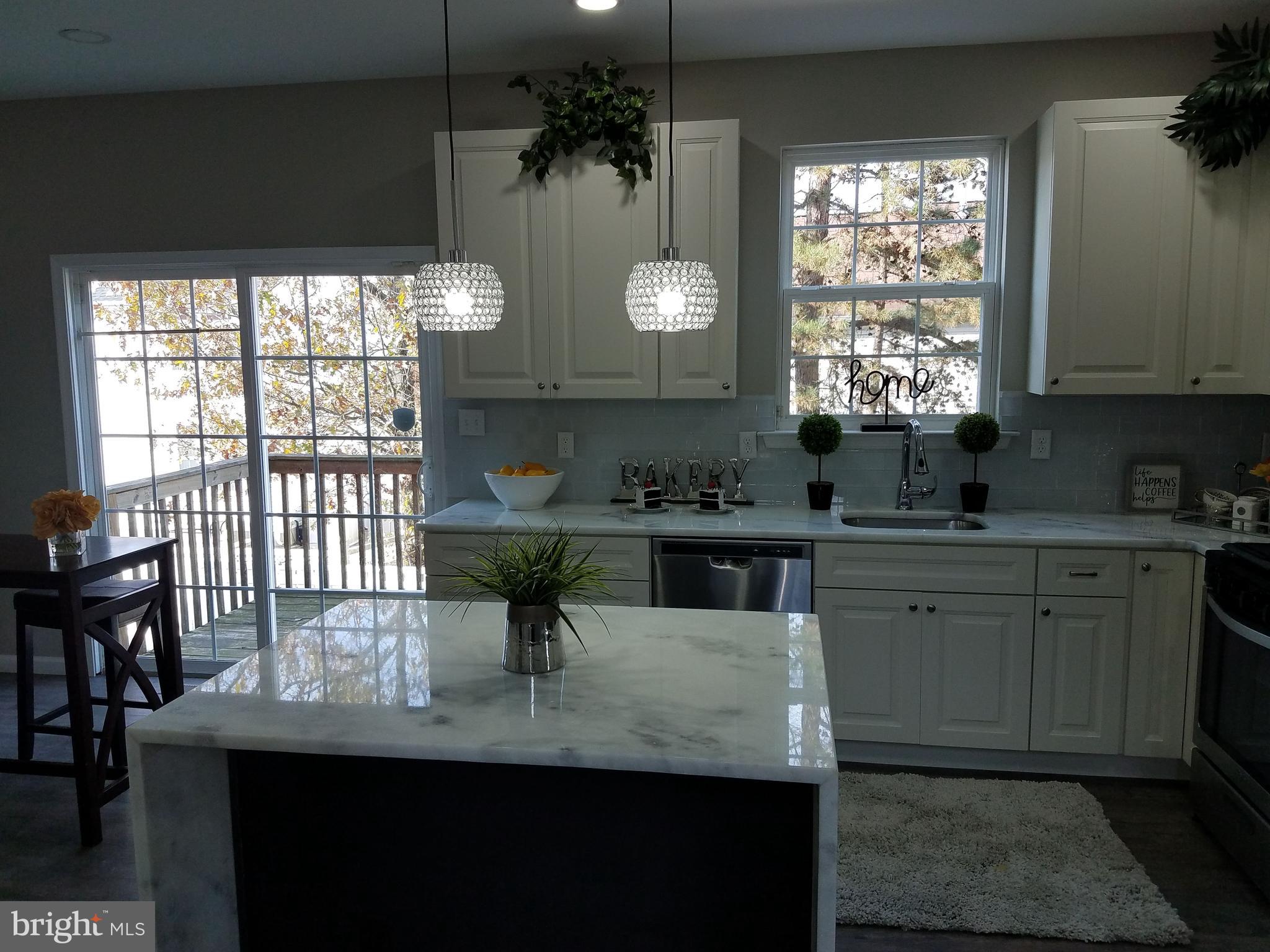 26 Parliament Road Sicklerville, NJ 08081 - Photo 4 of 59