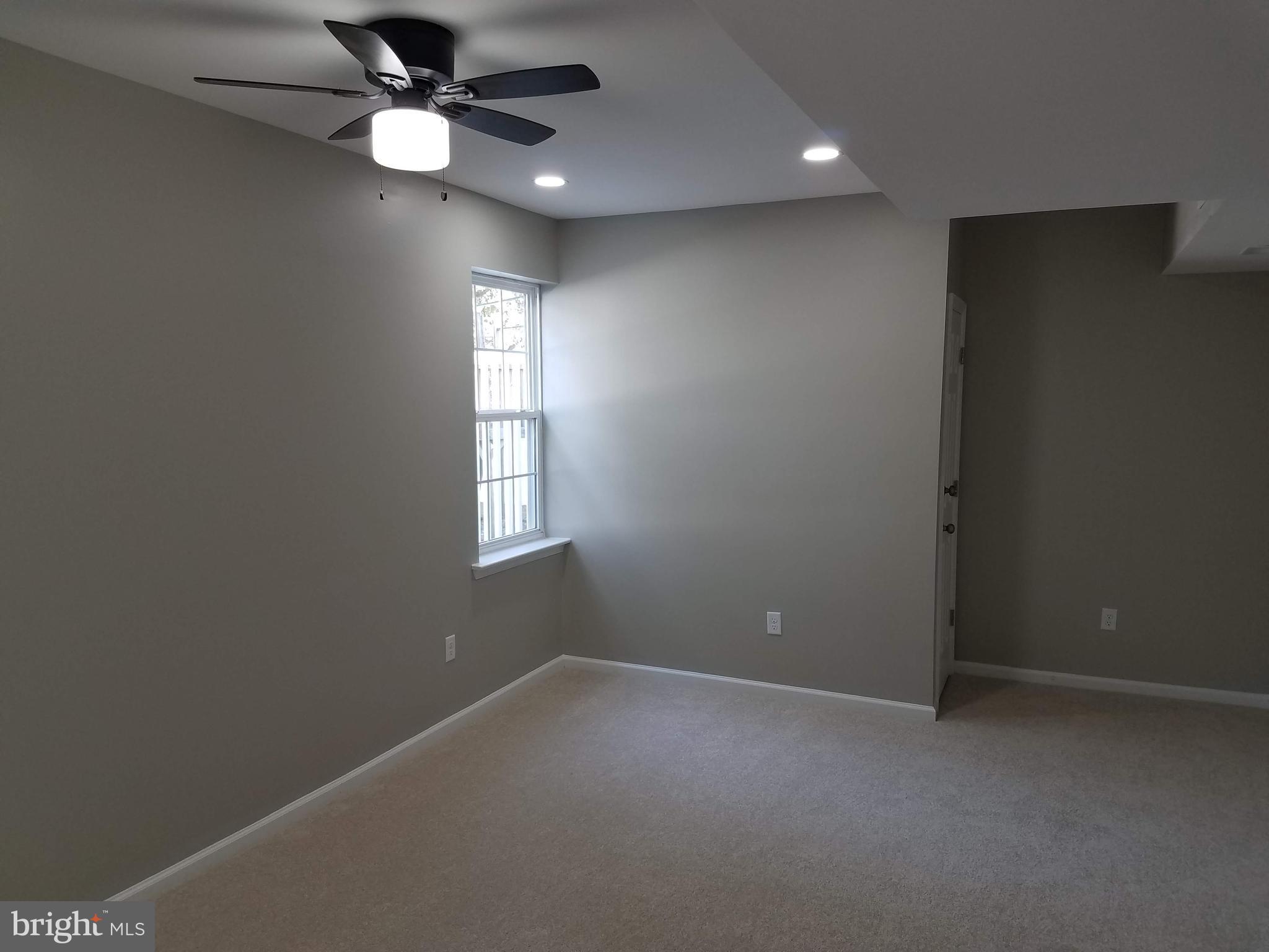 26 Parliament Road Sicklerville, NJ 08081 - Photo 35 of 59
