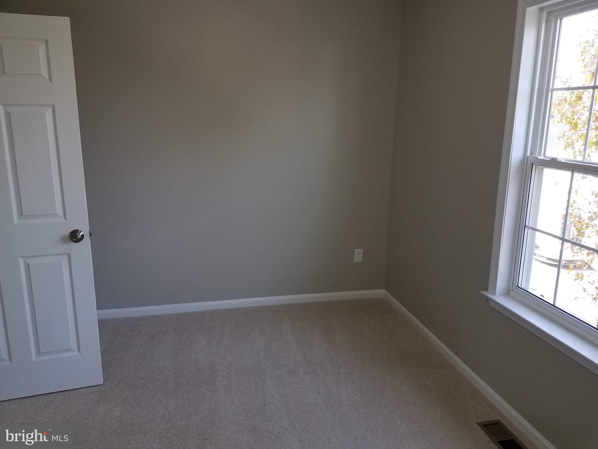 26 Parliament Road Sicklerville, NJ 08081 - Photo 40 of 59