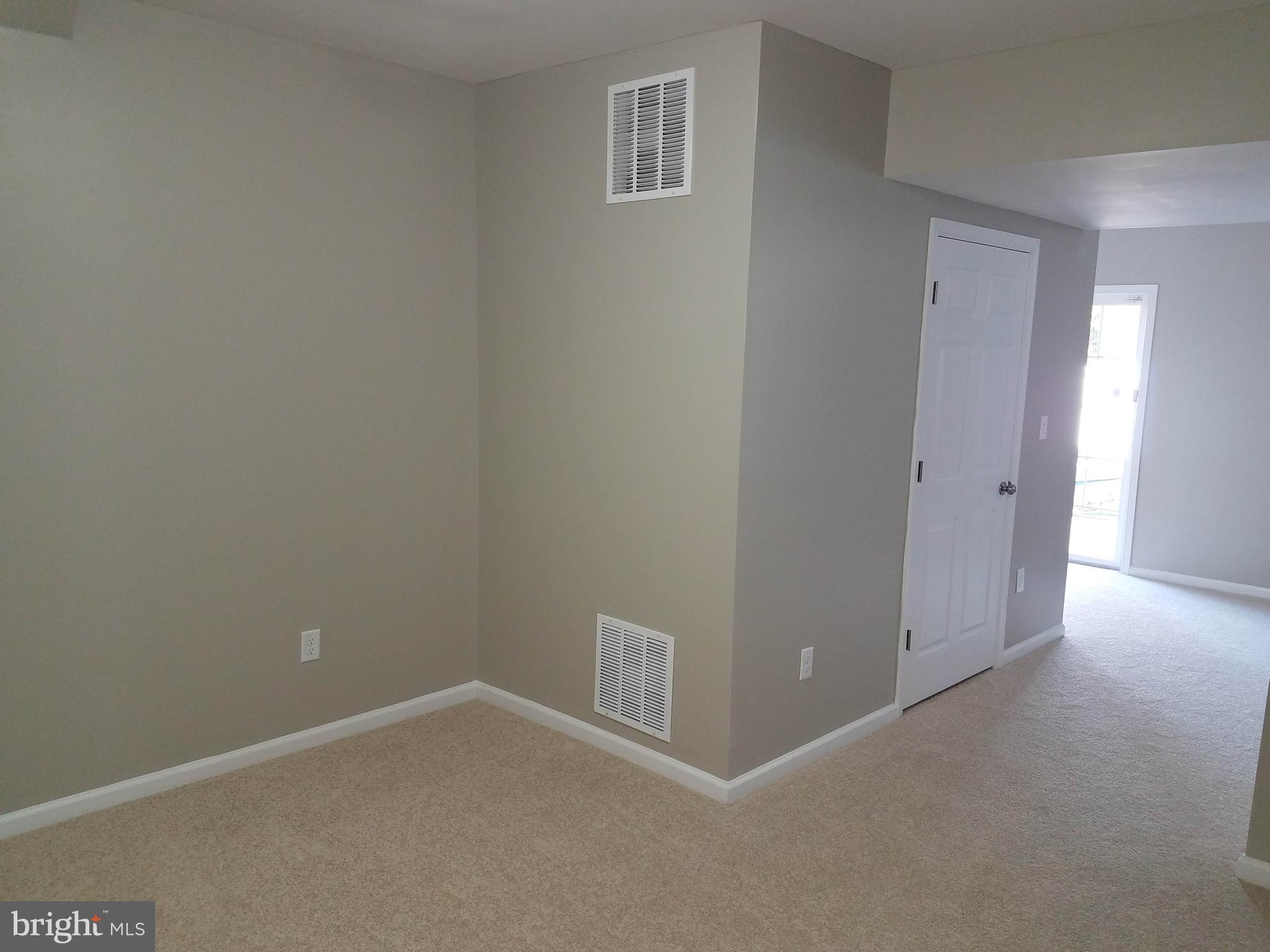 26 Parliament Road Sicklerville, NJ 08081 - Photo 42 of 59