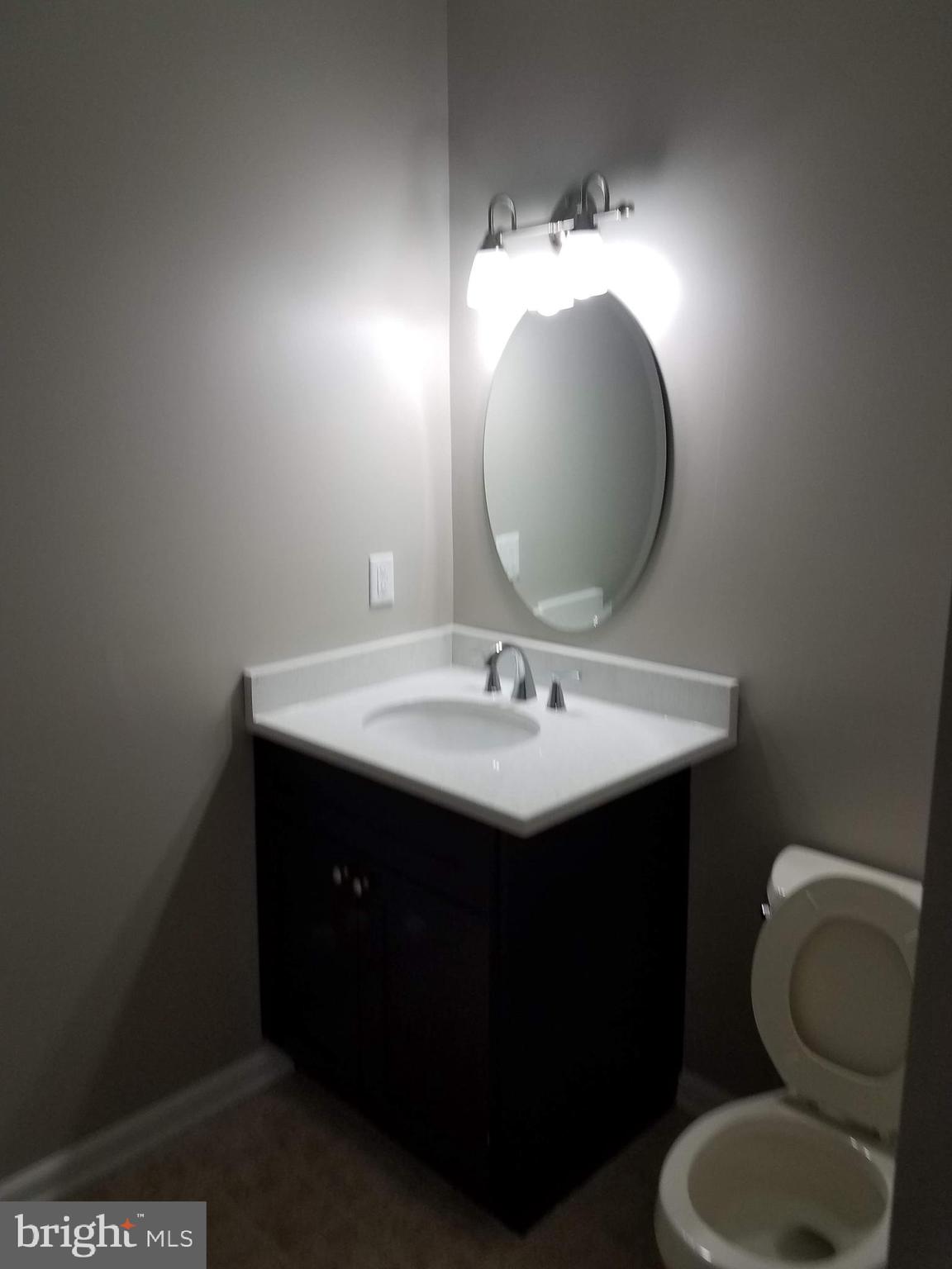26 Parliament Road Sicklerville, NJ 08081 - Photo 44 of 59