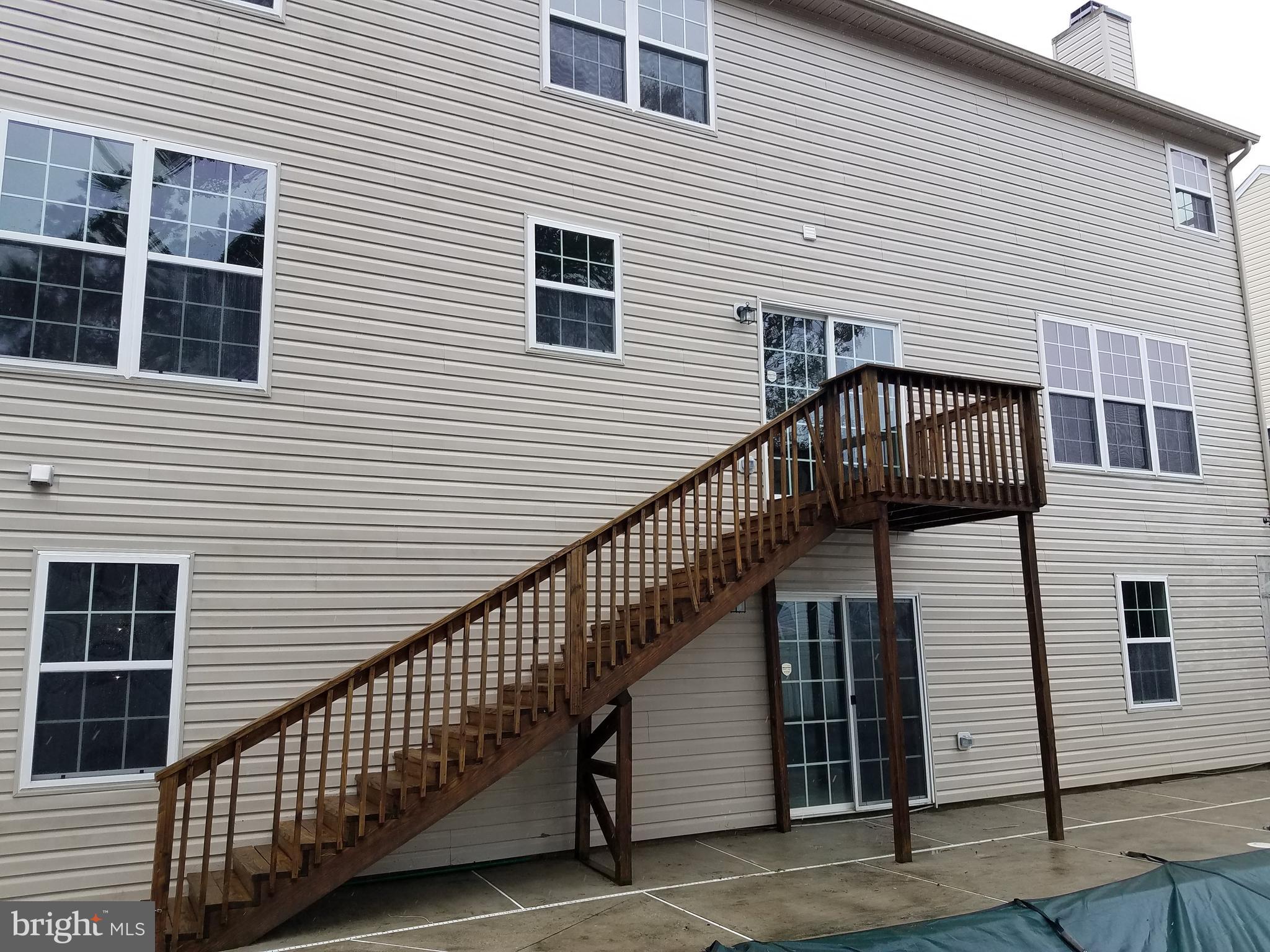 26 Parliament Road Sicklerville, NJ 08081 - Photo 51 of 59
