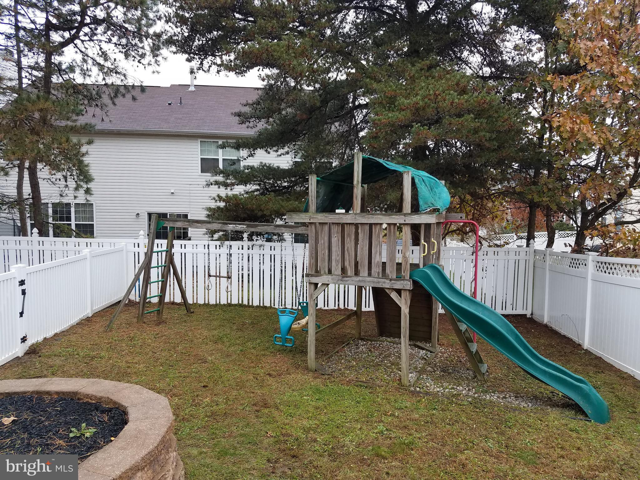 26 Parliament Road Sicklerville, NJ 08081 - Photo 52 of 59