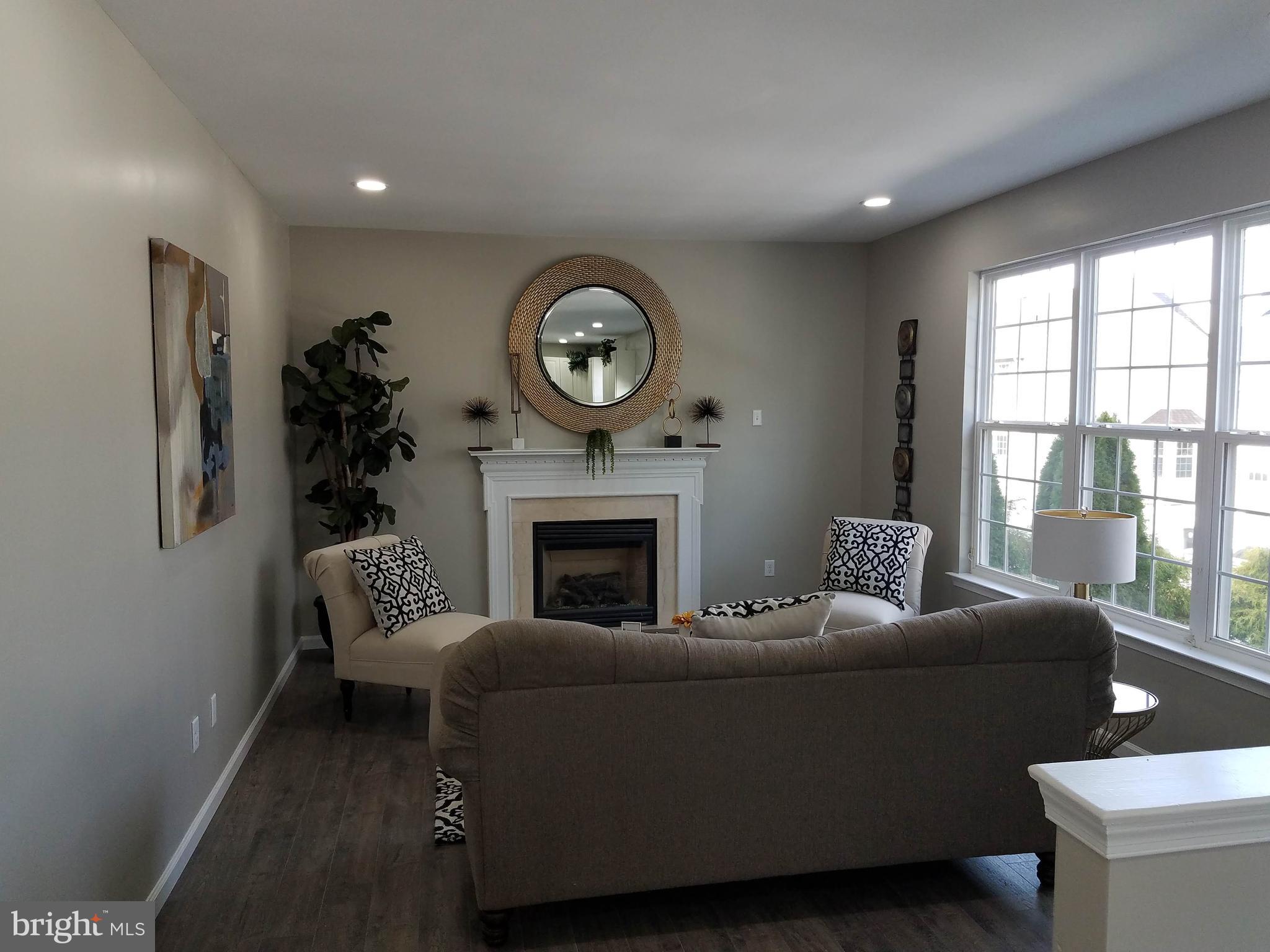 26 Parliament Road Sicklerville, NJ 08081 - Photo 7 of 59