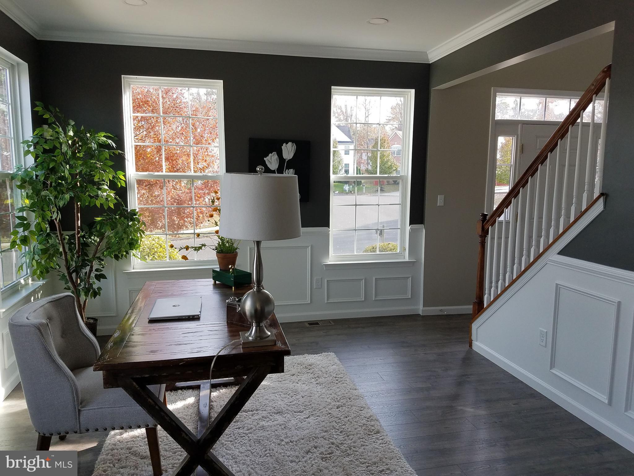 26 Parliament Road Sicklerville, NJ 08081 - Photo 8 of 59