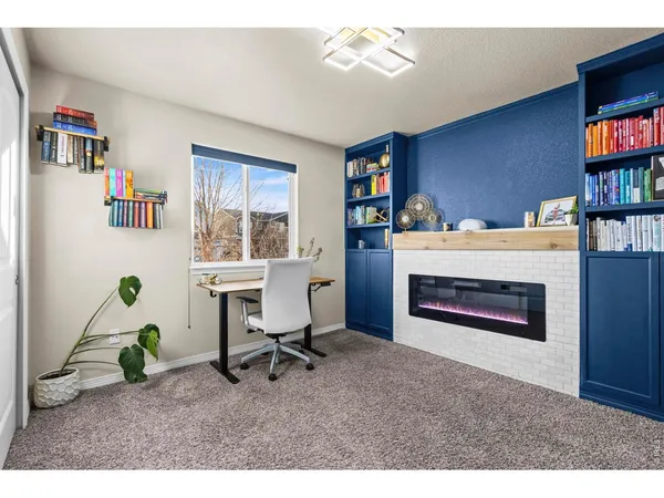 $544,000 | 1690 Eden Valley Lane, Severance, CO 80550