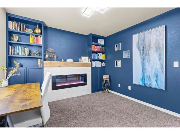 $544,000 | 1690 Eden Valley Lane, Severance, CO 80550