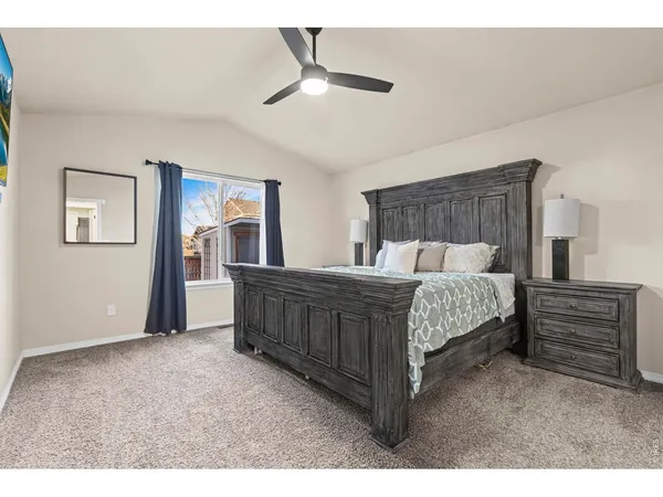 $544,000 | 1690 Eden Valley Lane, Severance, CO 80550