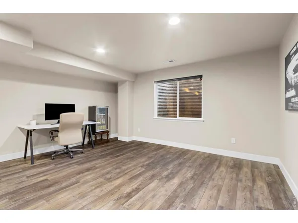 $544,000 | 1690 Eden Valley Lane, Severance, CO 80550