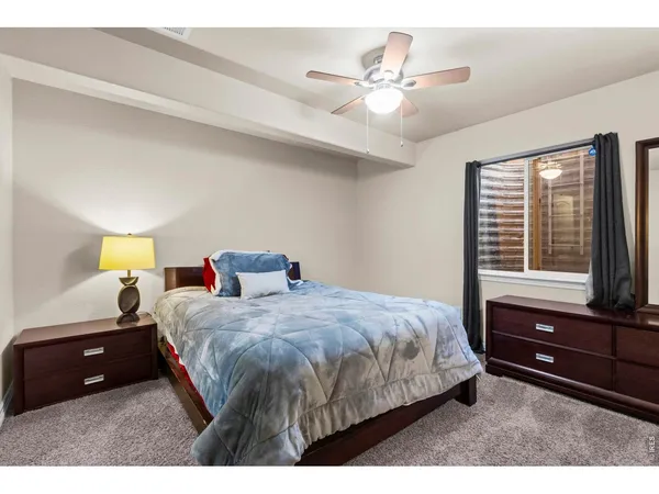 $544,000 | 1690 Eden Valley Lane, Severance, CO 80550