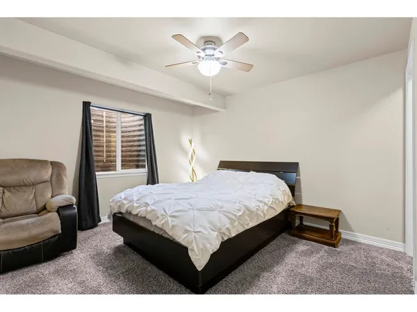 $544,000 | 1690 Eden Valley Lane, Severance, CO 80550