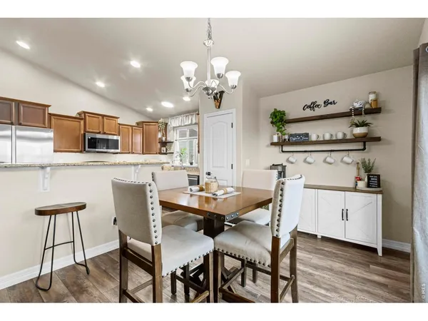 $544,000 | 1690 Eden Valley Lane, Severance, CO 80550