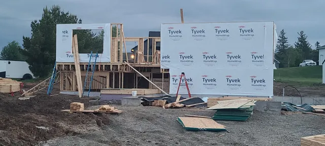 $499,500 | 11275 Wisdom Court Southeast, Chatfield, MN 55923